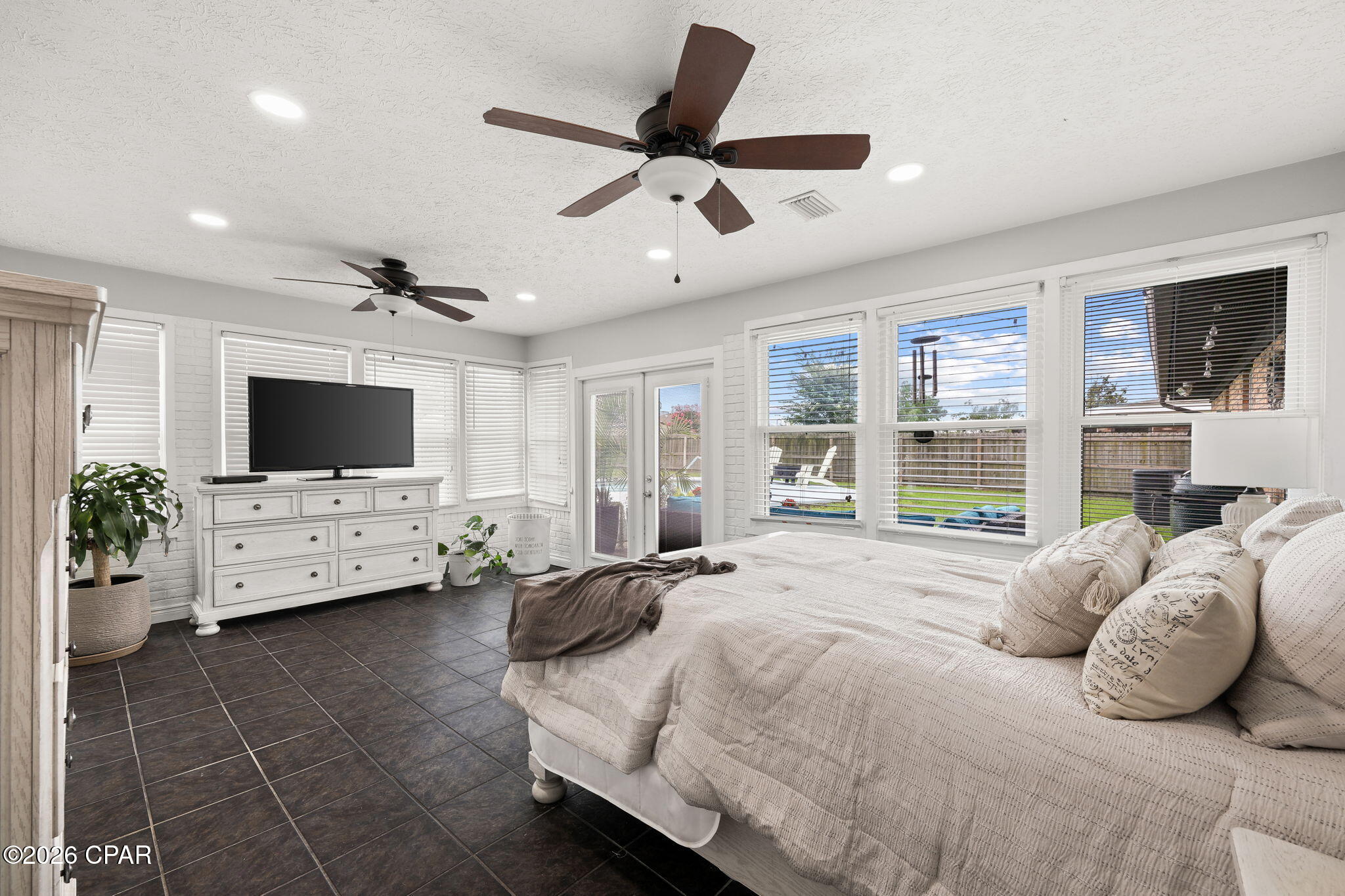 Grimes Callaway Bayou Est U-1 - Residential