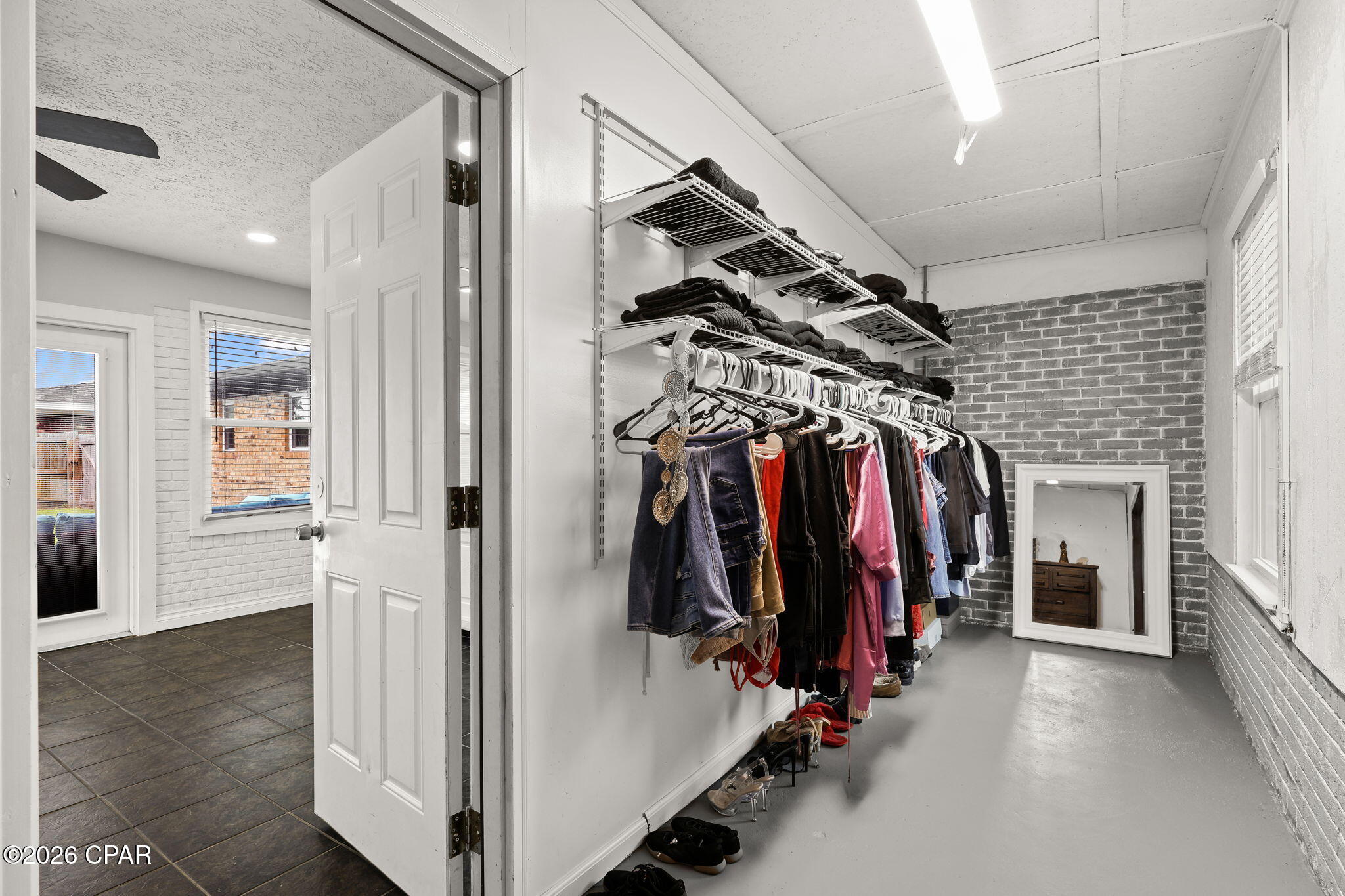 Grimes Callaway Bayou Est U-1 - Residential