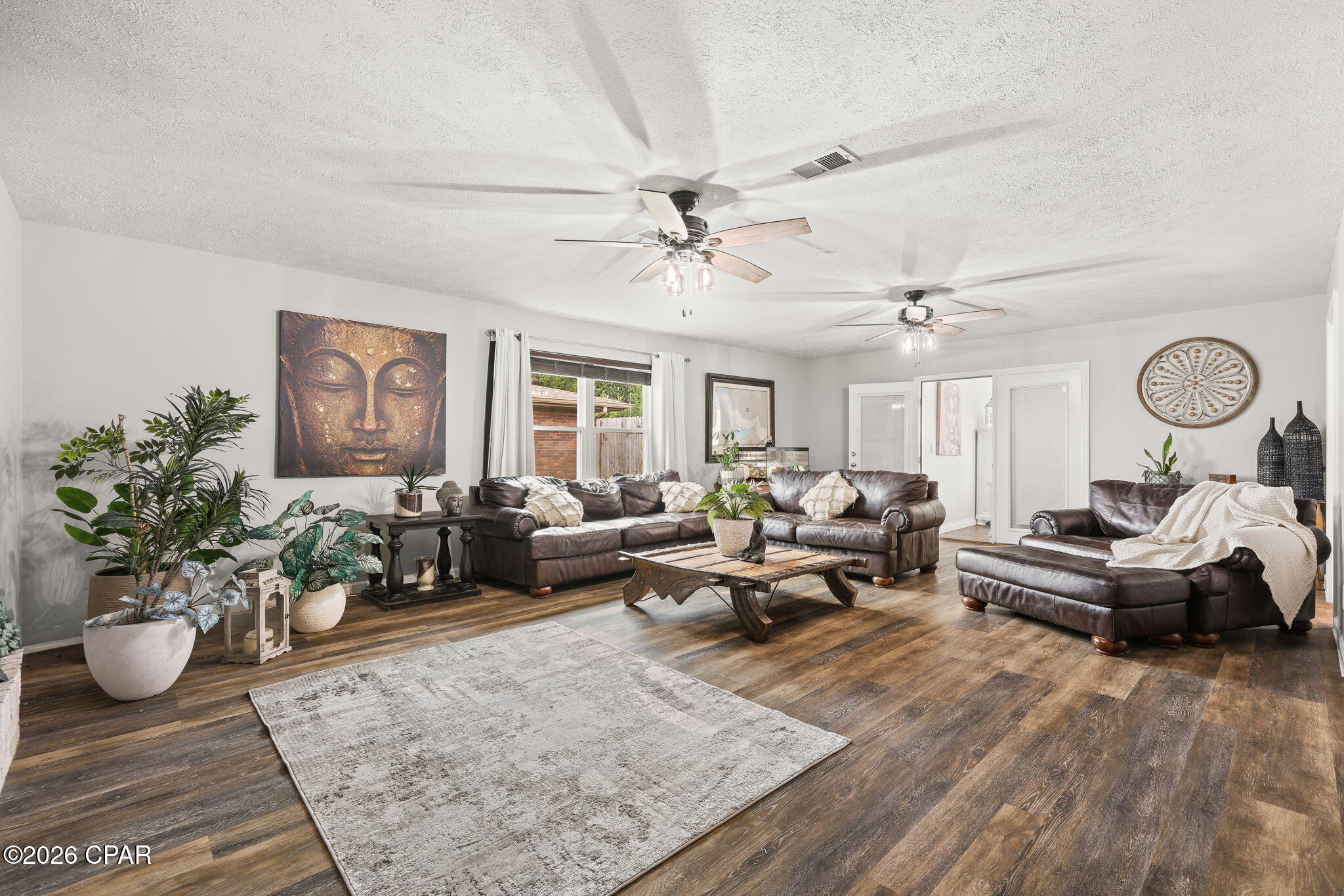 Grimes Callaway Bayou Est U-1 - Residential