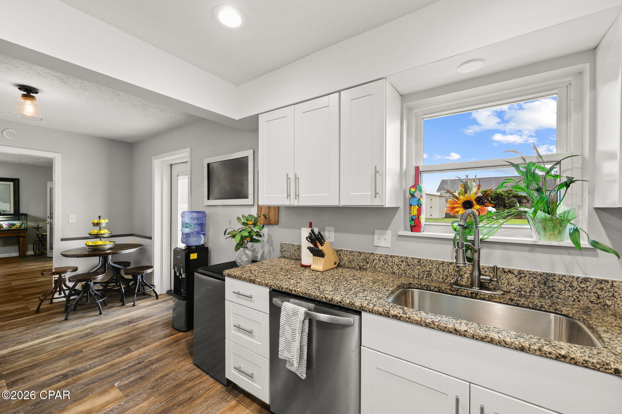 Grimes Callaway Bayou Est U-1 - Residential