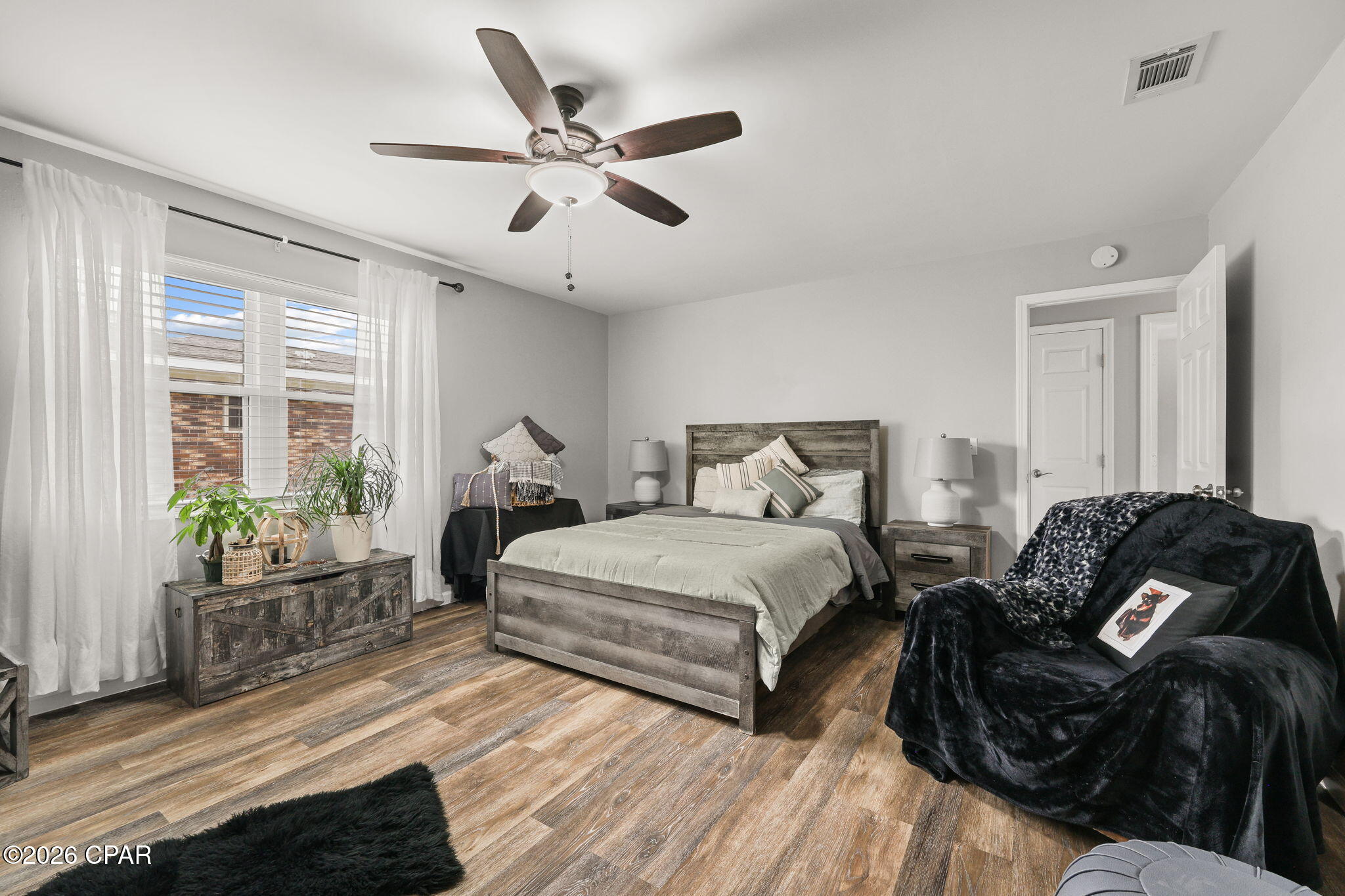 Grimes Callaway Bayou Est U-1 - Residential