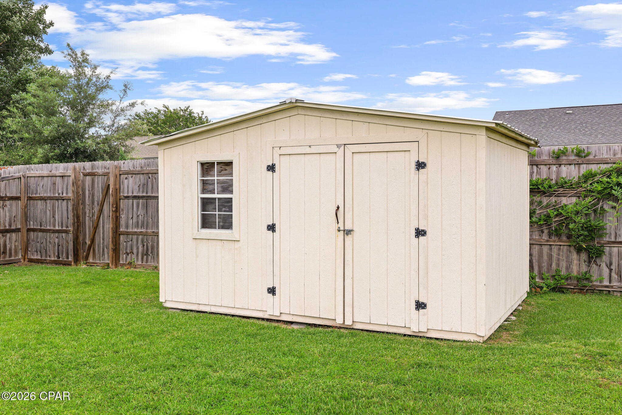 Grimes Callaway Bayou Est U-1 - Residential