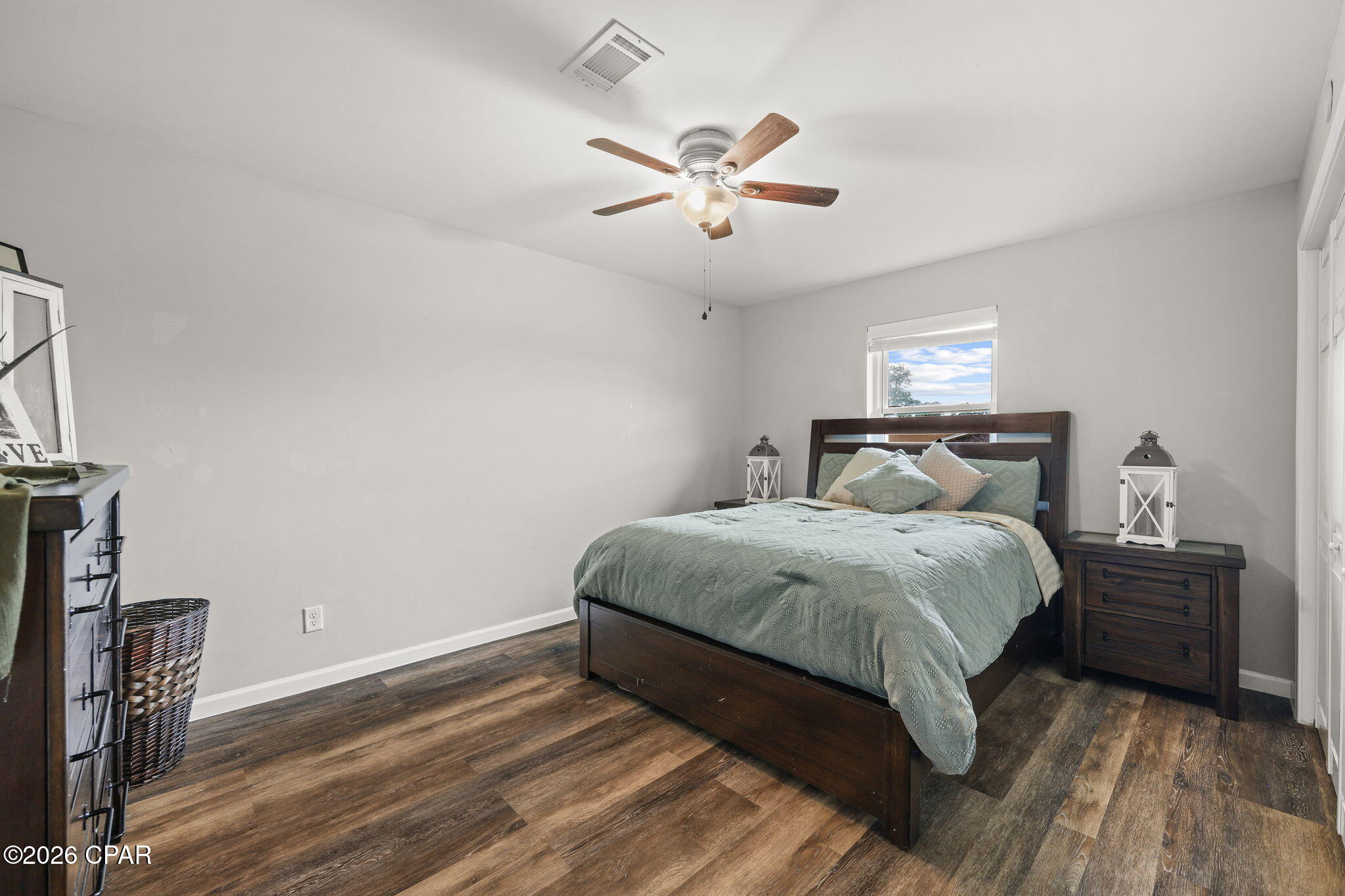 Grimes Callaway Bayou Est U-1 - Residential