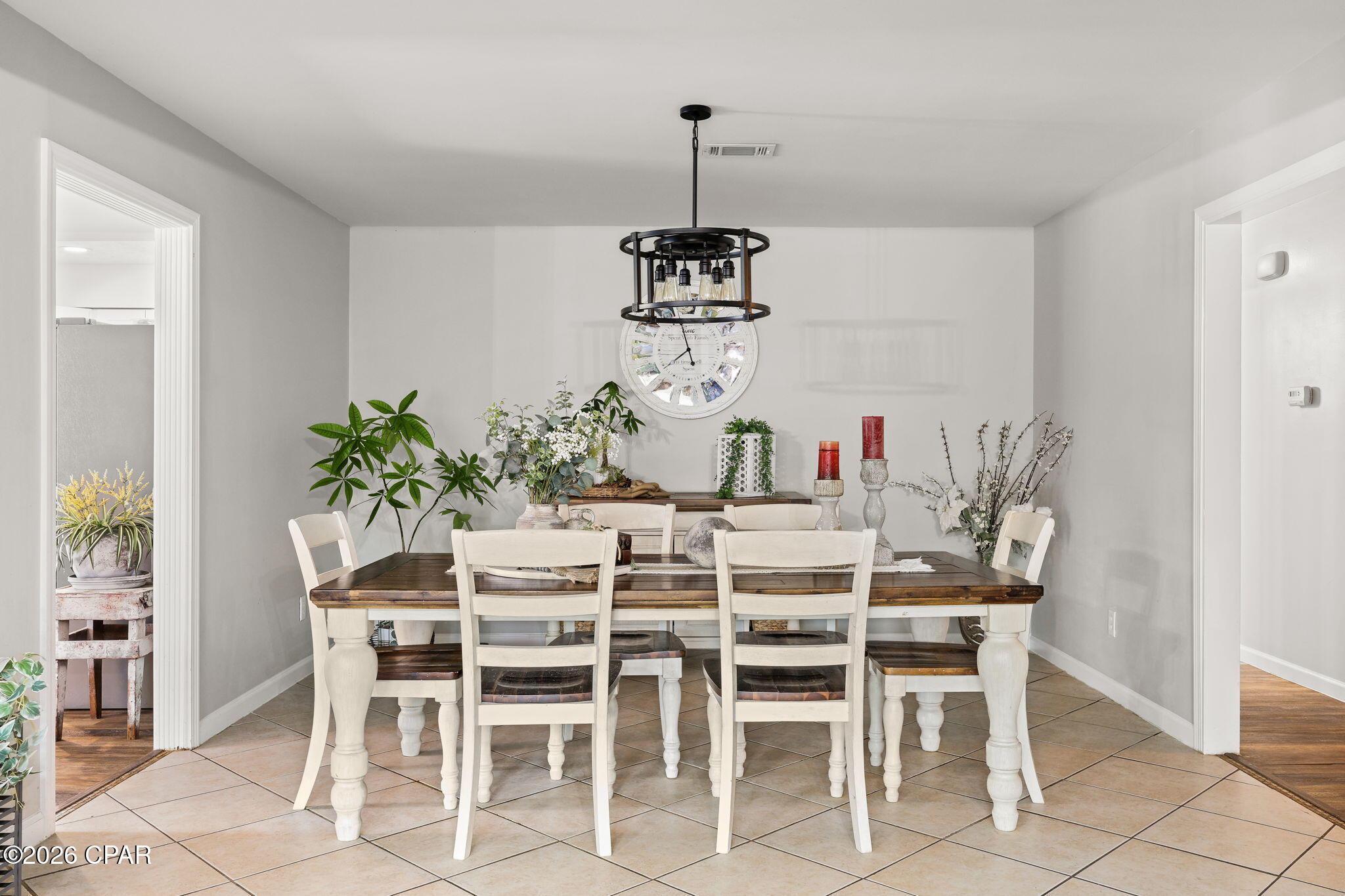 Grimes Callaway Bayou Est U-1 - Residential