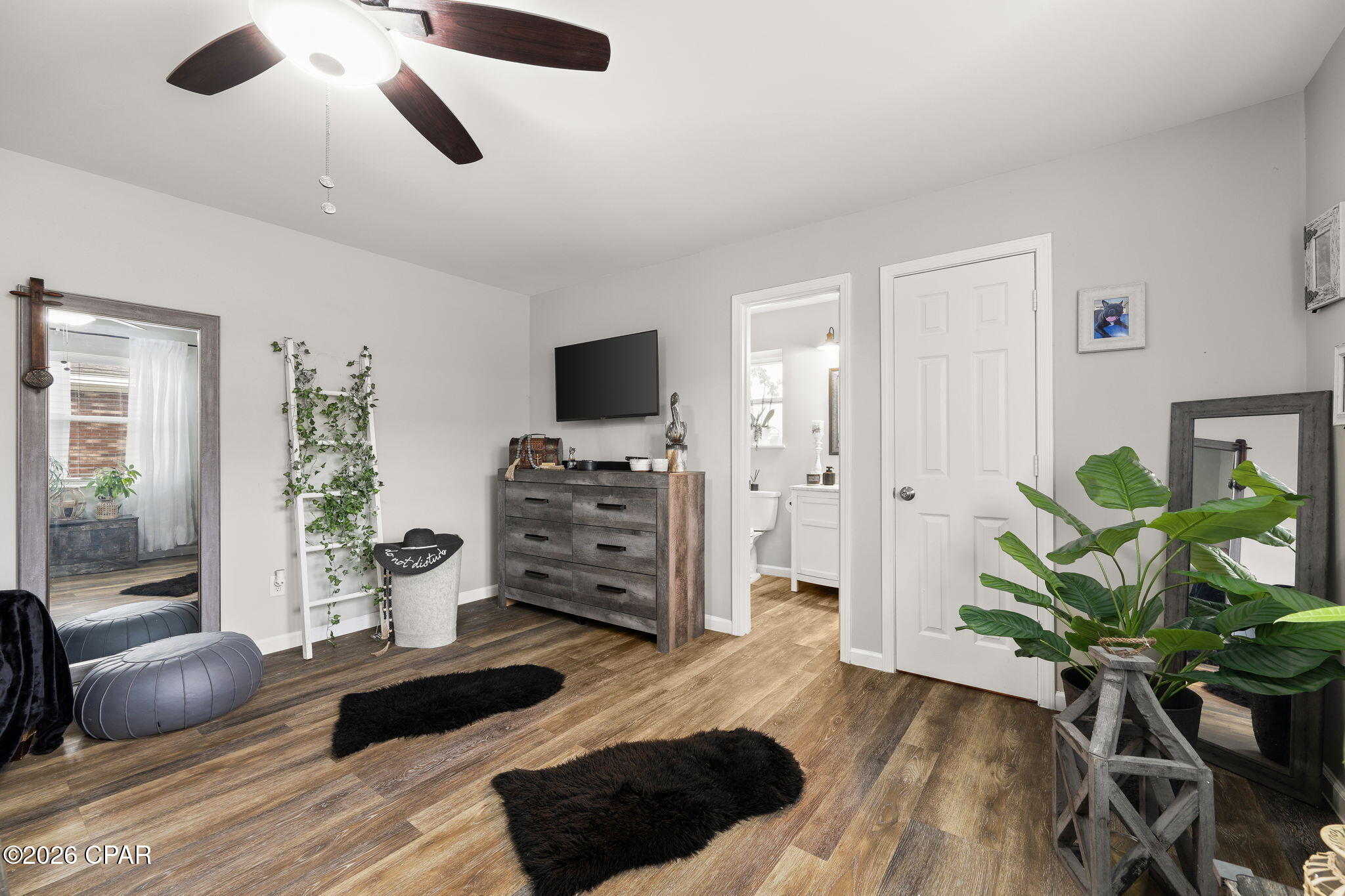 Grimes Callaway Bayou Est U-1 - Residential