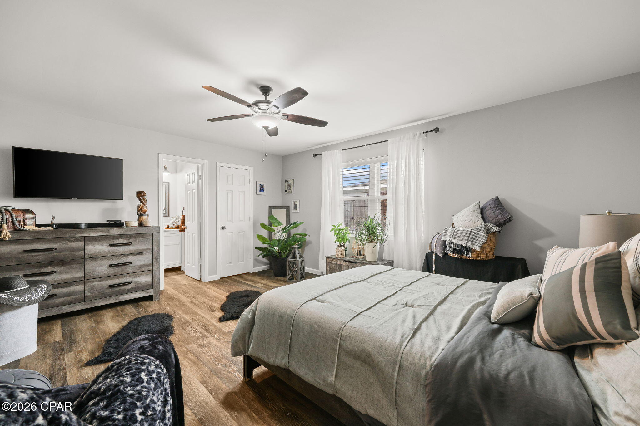 Grimes Callaway Bayou Est U-1 - Residential