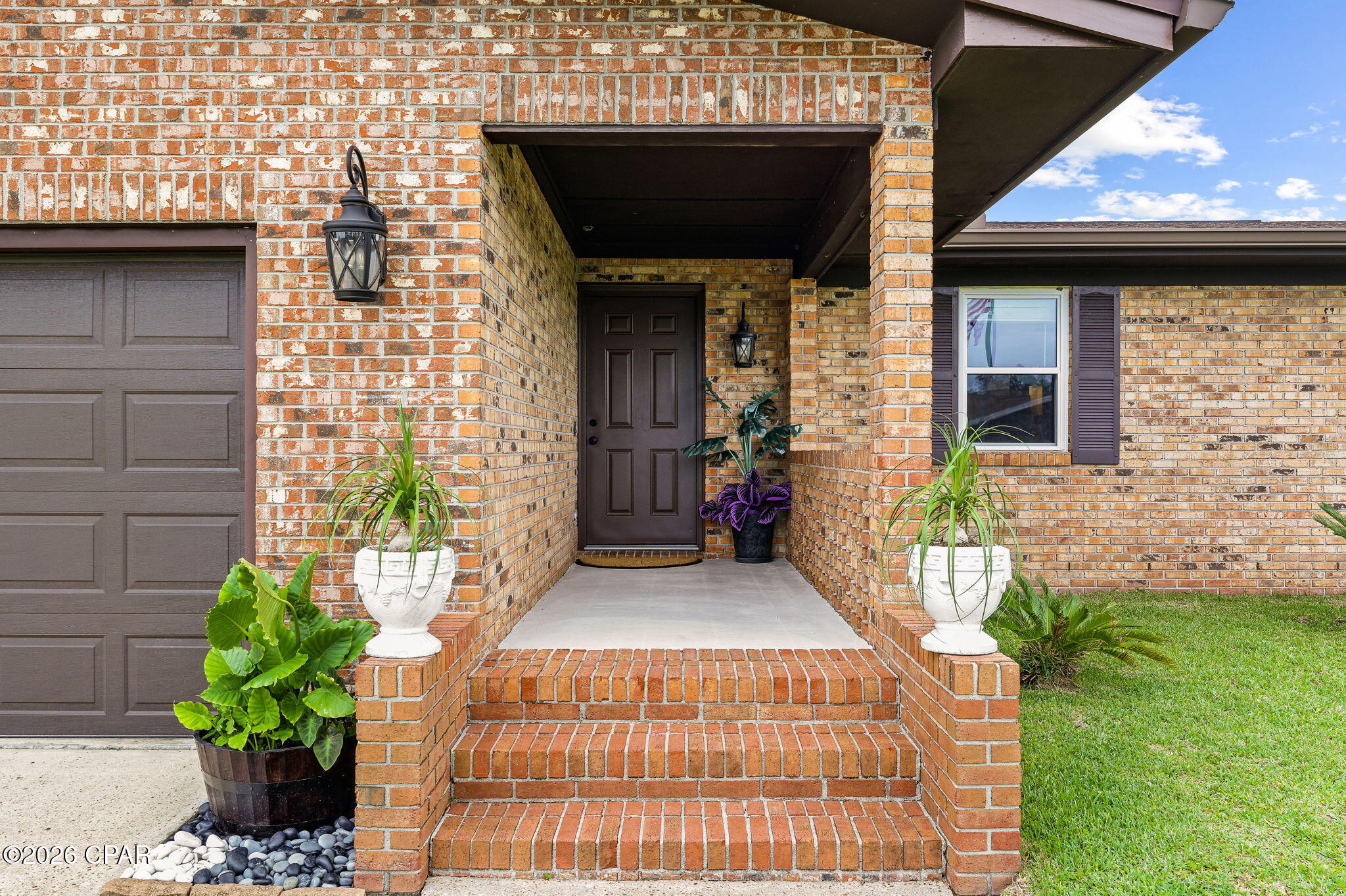 Grimes Callaway Bayou Est U-1 - Residential