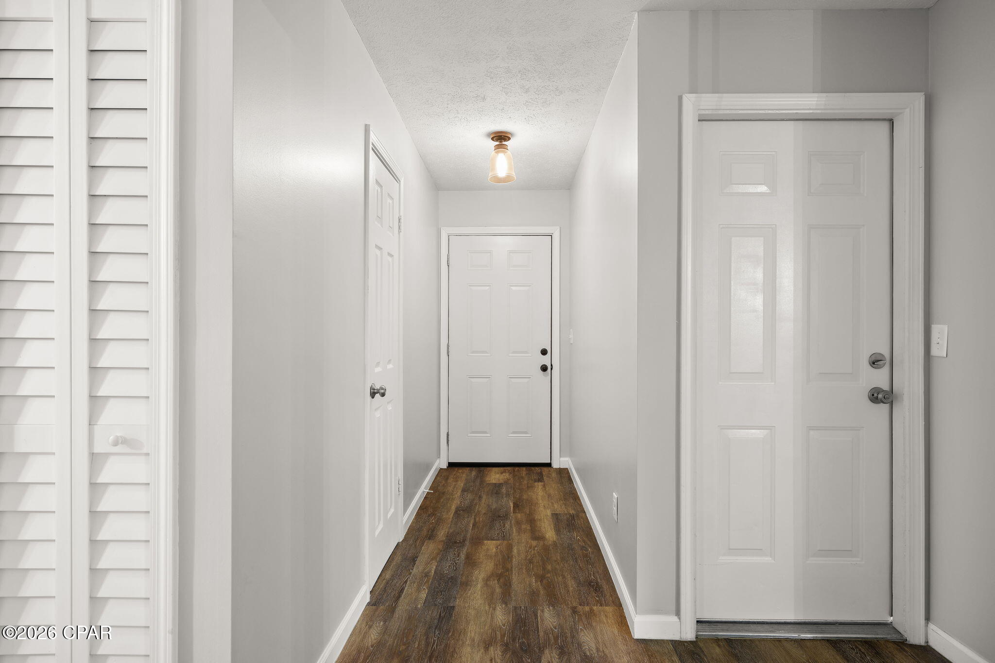 Grimes Callaway Bayou Est U-1 - Residential