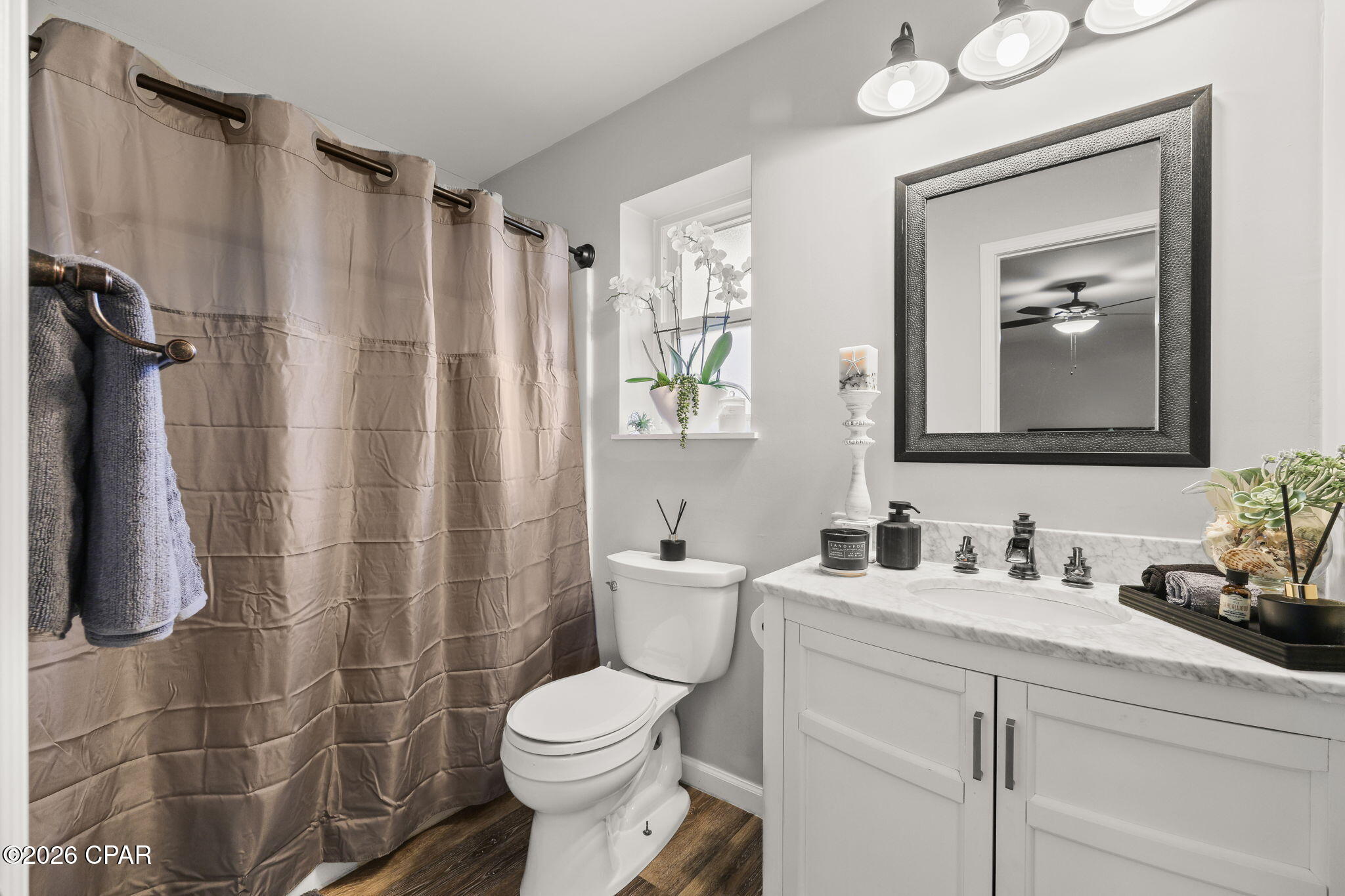 Grimes Callaway Bayou Est U-1 - Residential