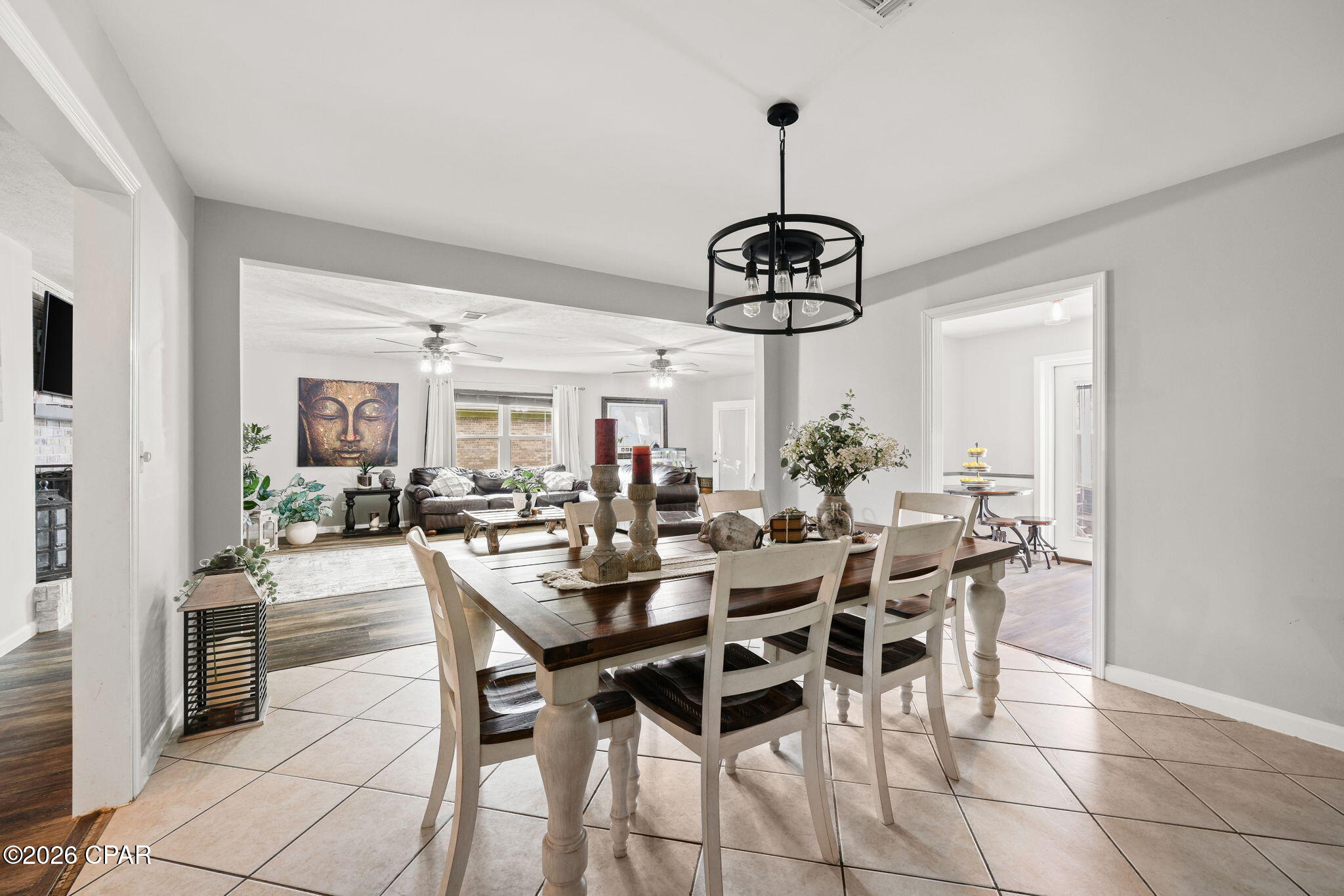Grimes Callaway Bayou Est U-1 - Residential