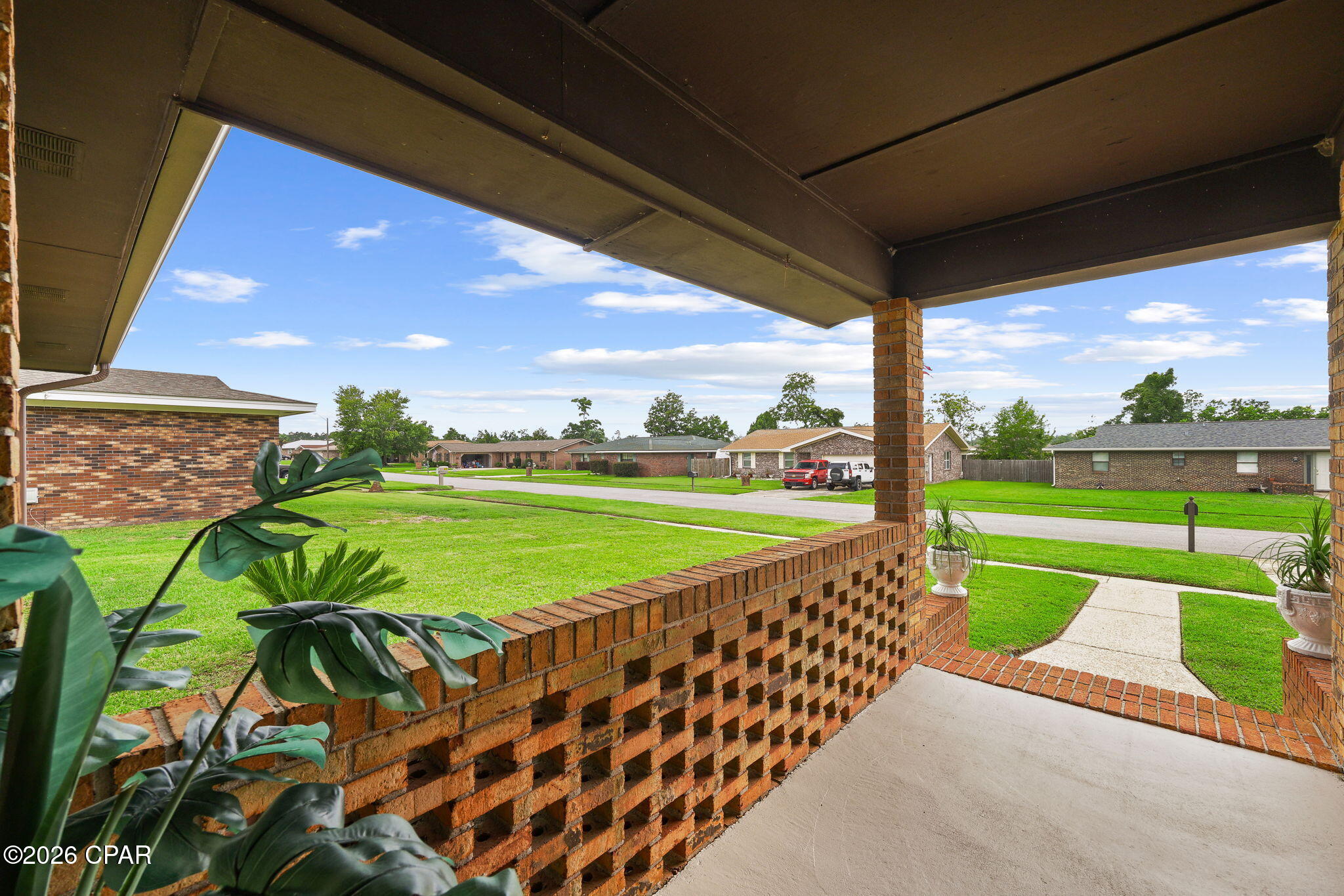Grimes Callaway Bayou Est U-1 - Residential