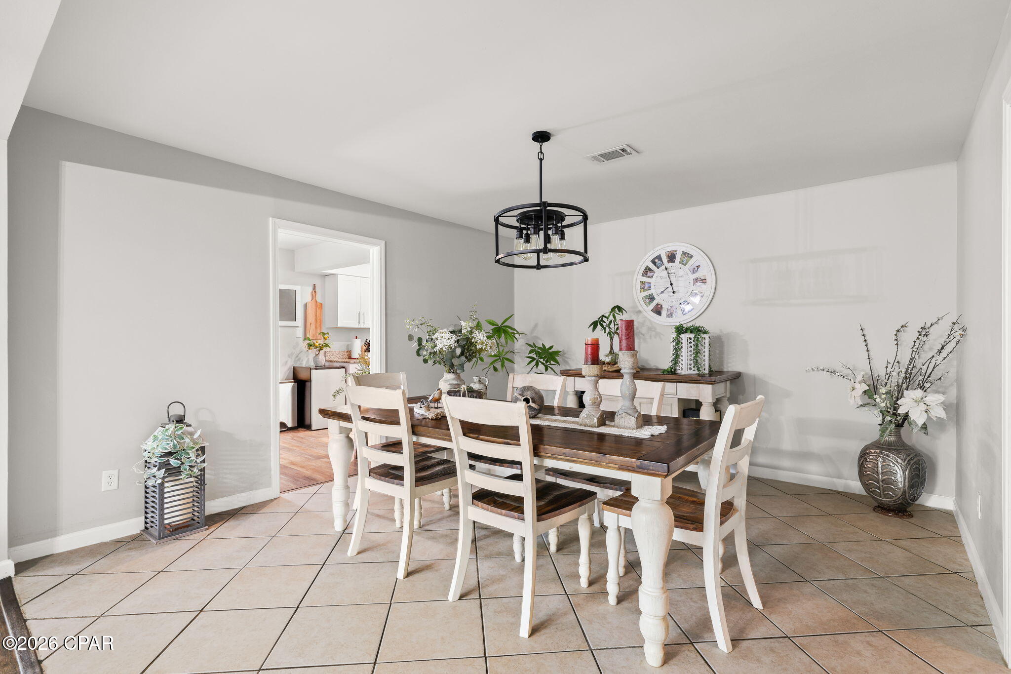 Grimes Callaway Bayou Est U-1 - Residential