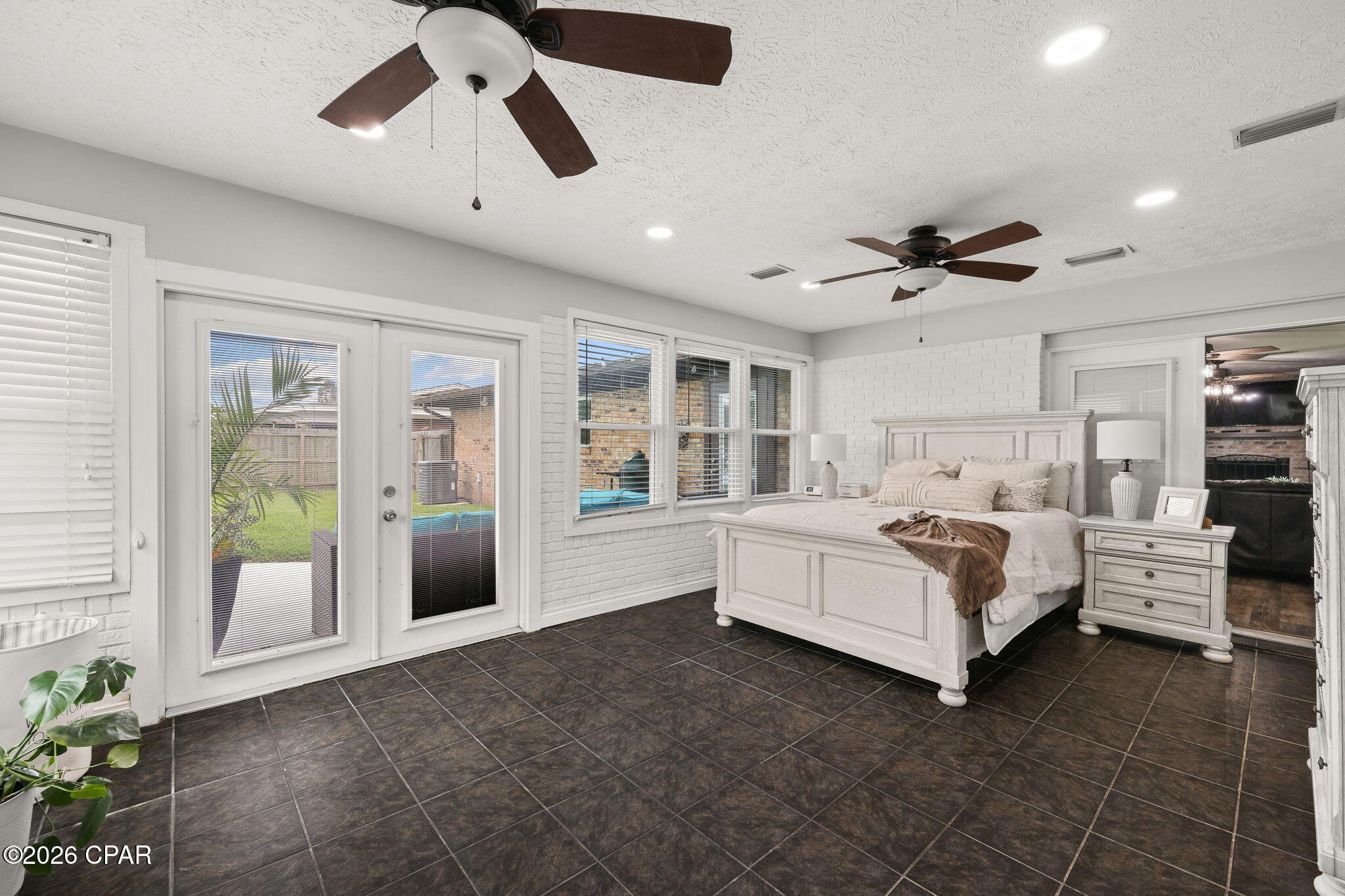 Grimes Callaway Bayou Est U-1 - Residential