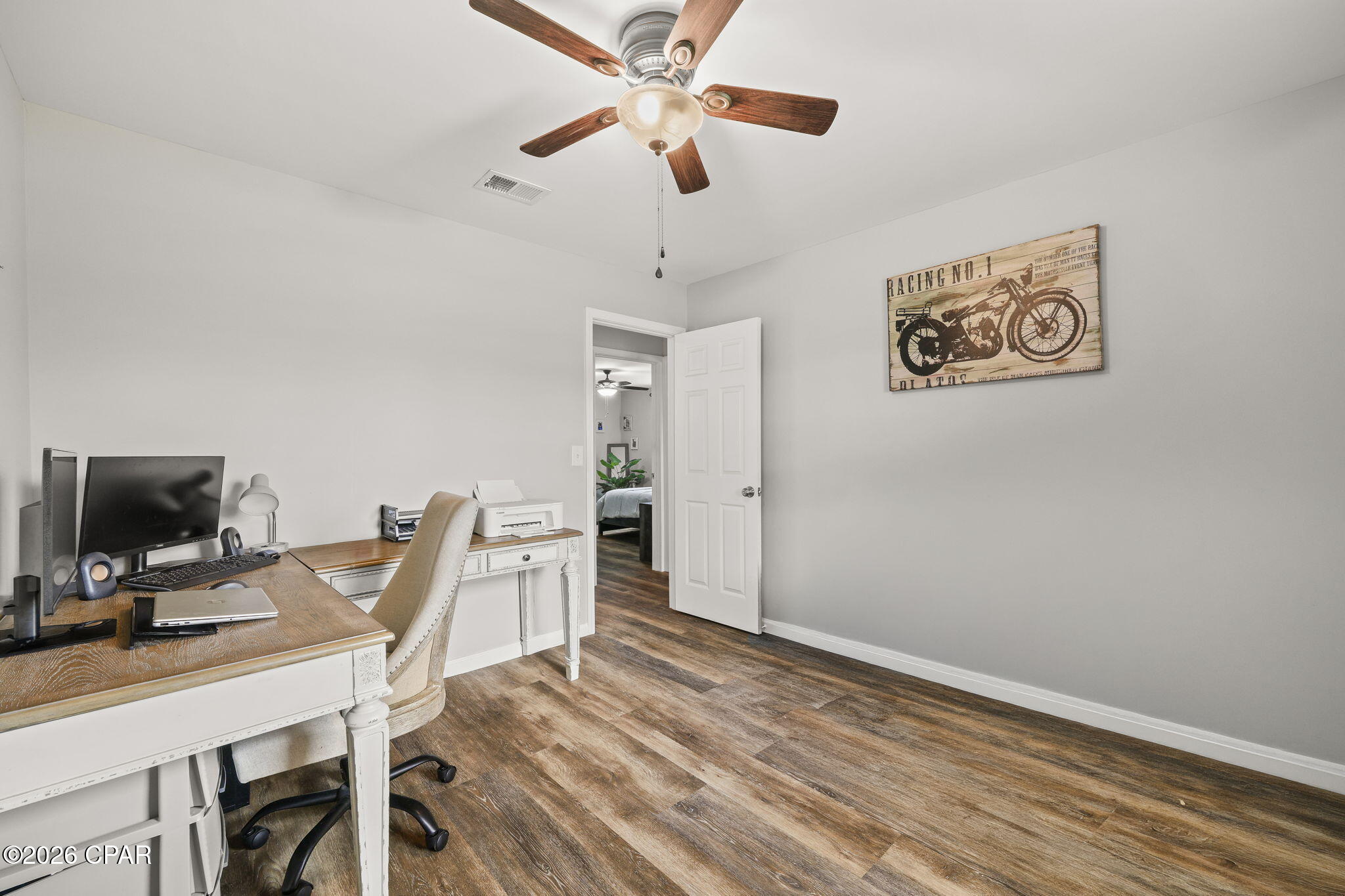 Grimes Callaway Bayou Est U-1 - Residential