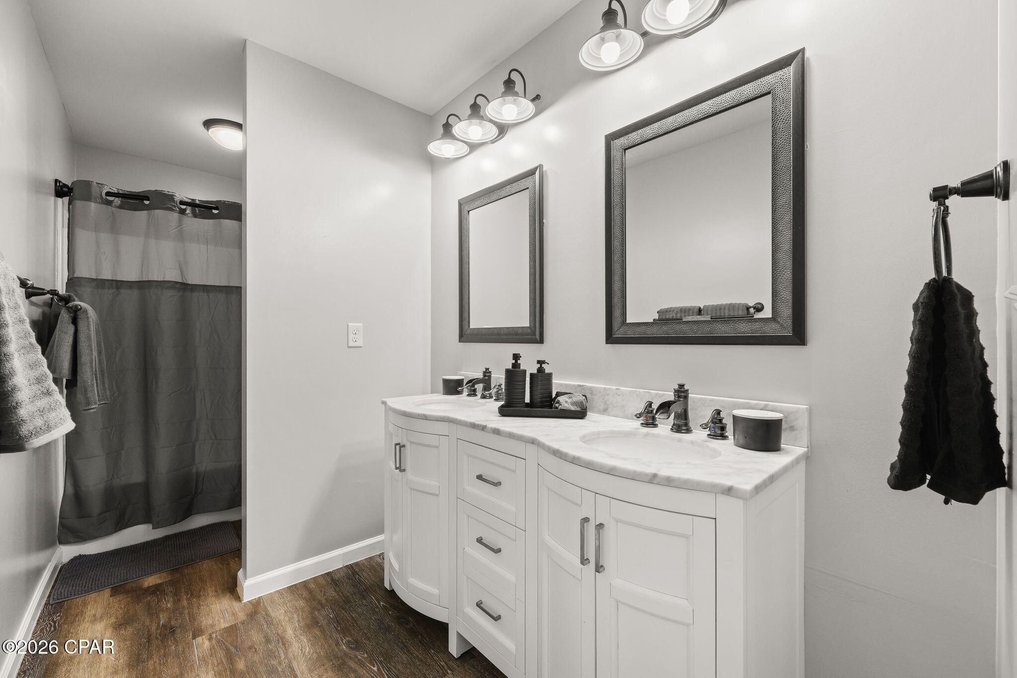 Grimes Callaway Bayou Est U-1 - Residential
