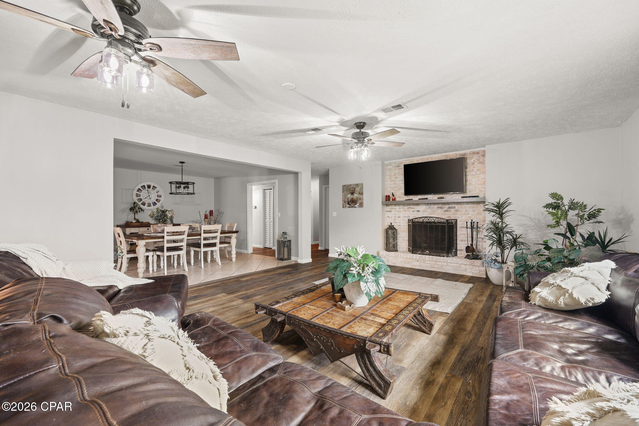 Grimes Callaway Bayou Est U-1 - Residential