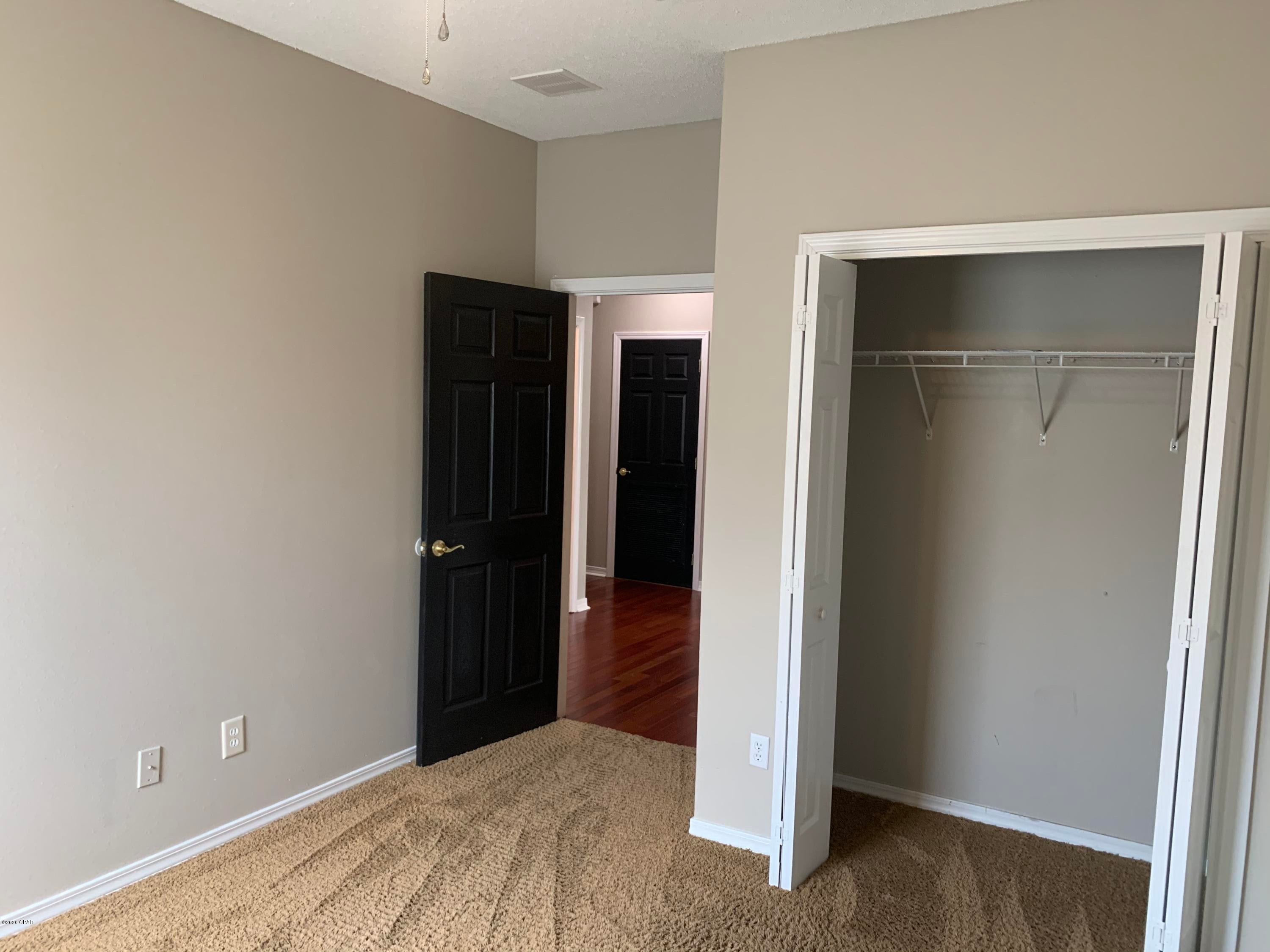 Hammocks Phase VI - Residential Lease