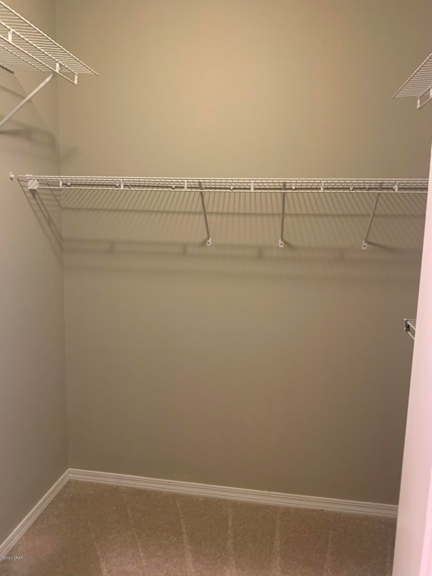 Hammocks Phase VI - Residential Lease