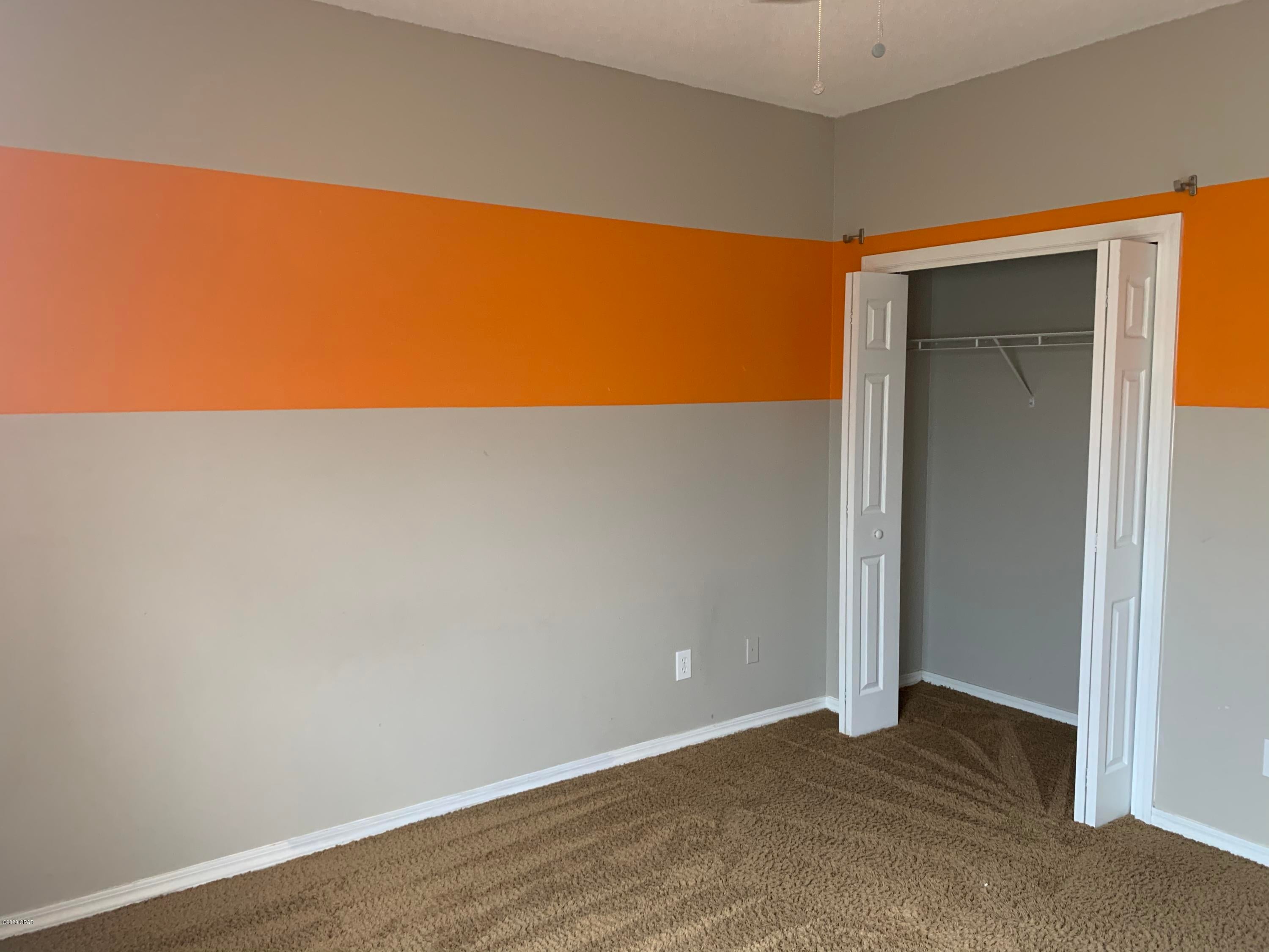 Hammocks Phase VI - Residential Lease