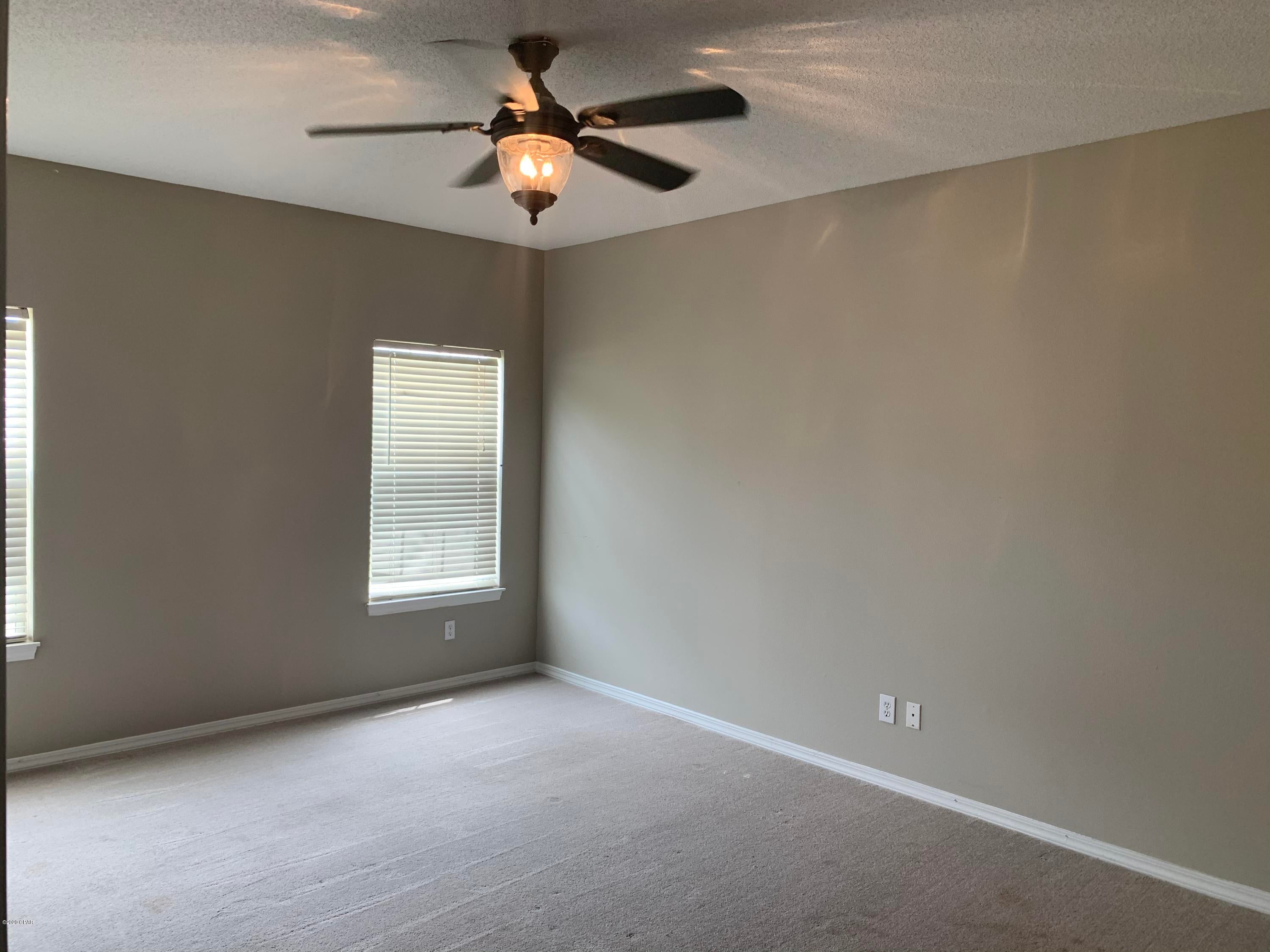 Hammocks Phase VI - Residential Lease