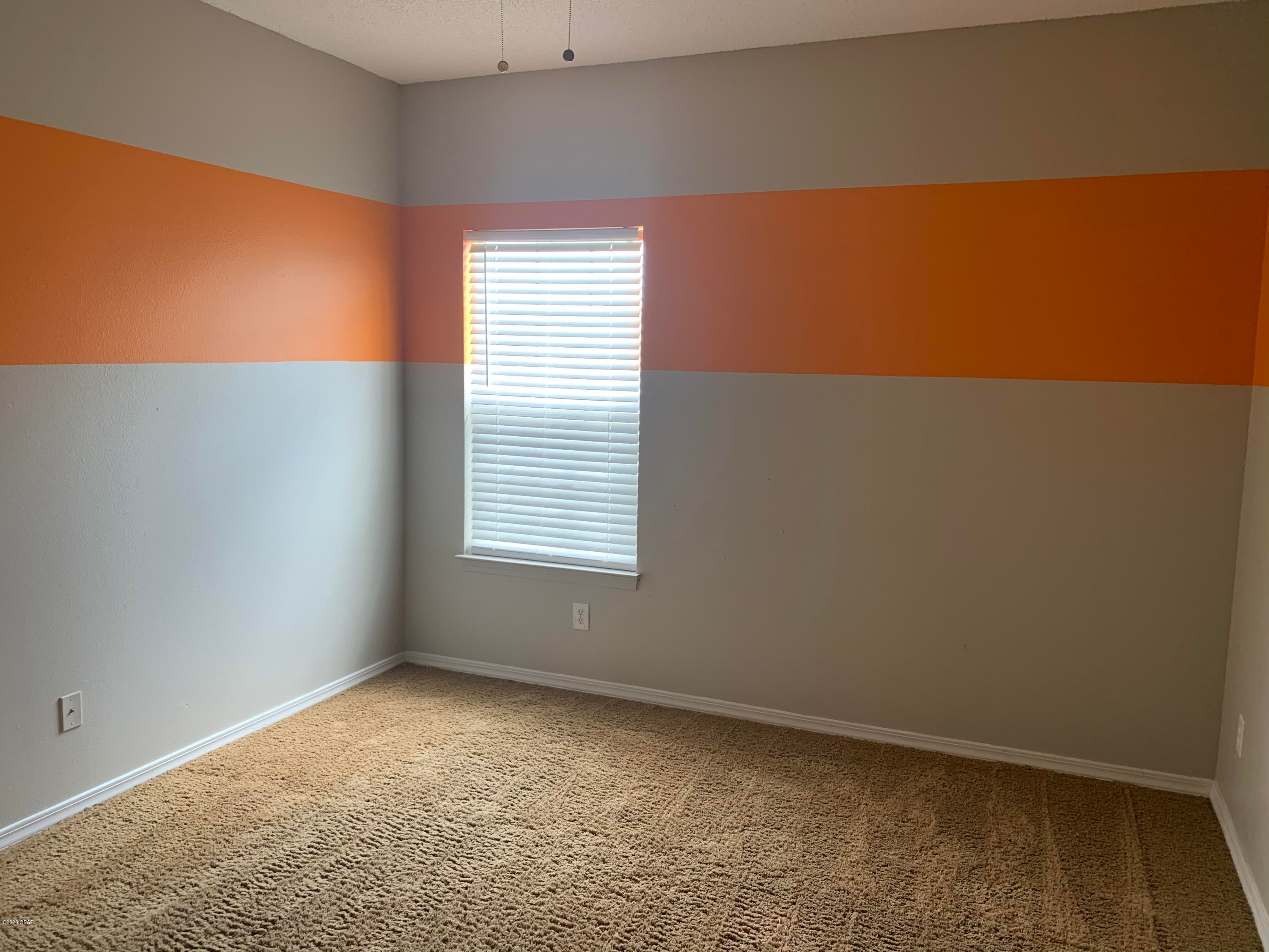 Hammocks Phase VI - Residential Lease