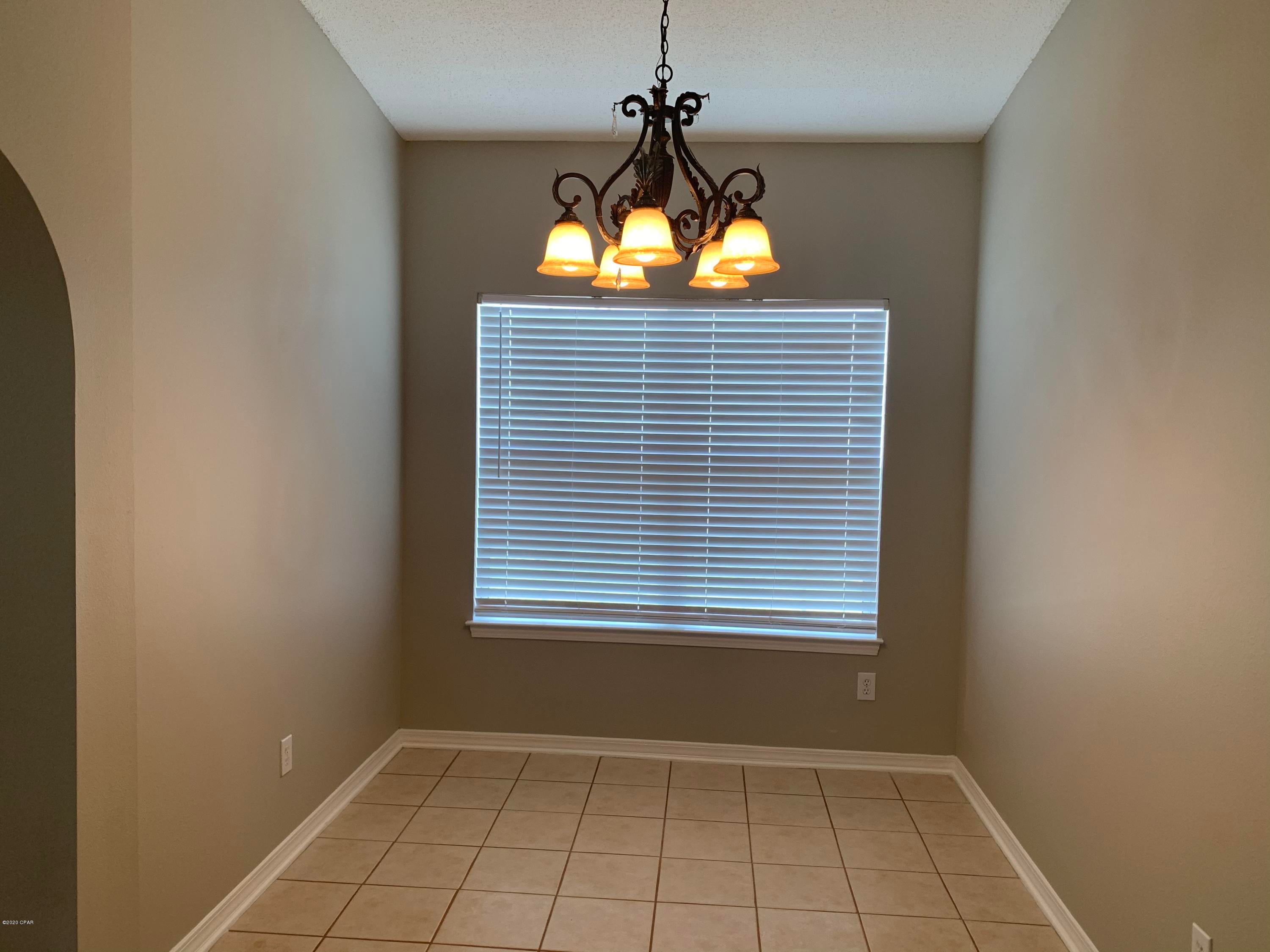 Hammocks Phase VI - Residential Lease