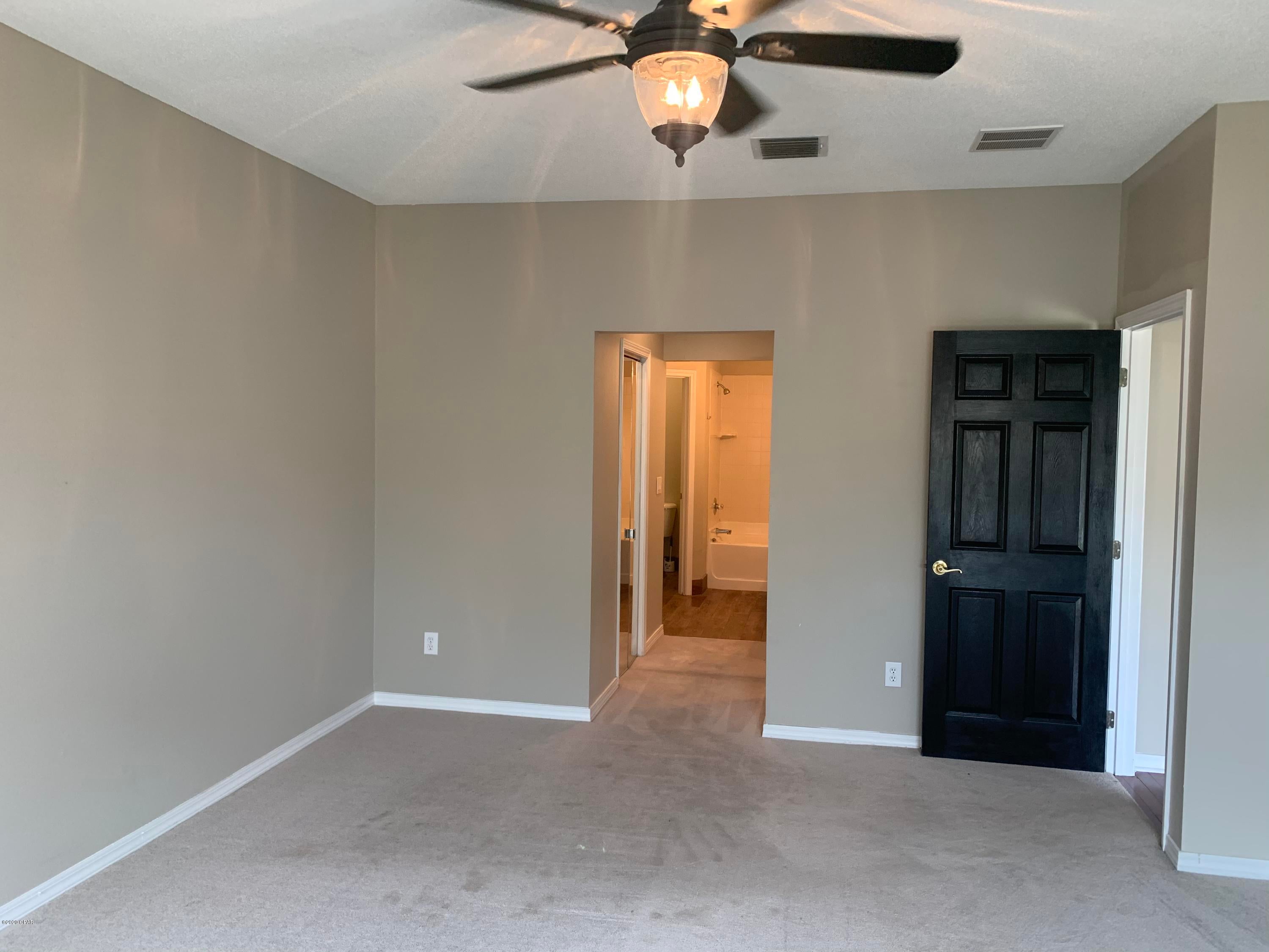 Hammocks Phase VI - Residential Lease