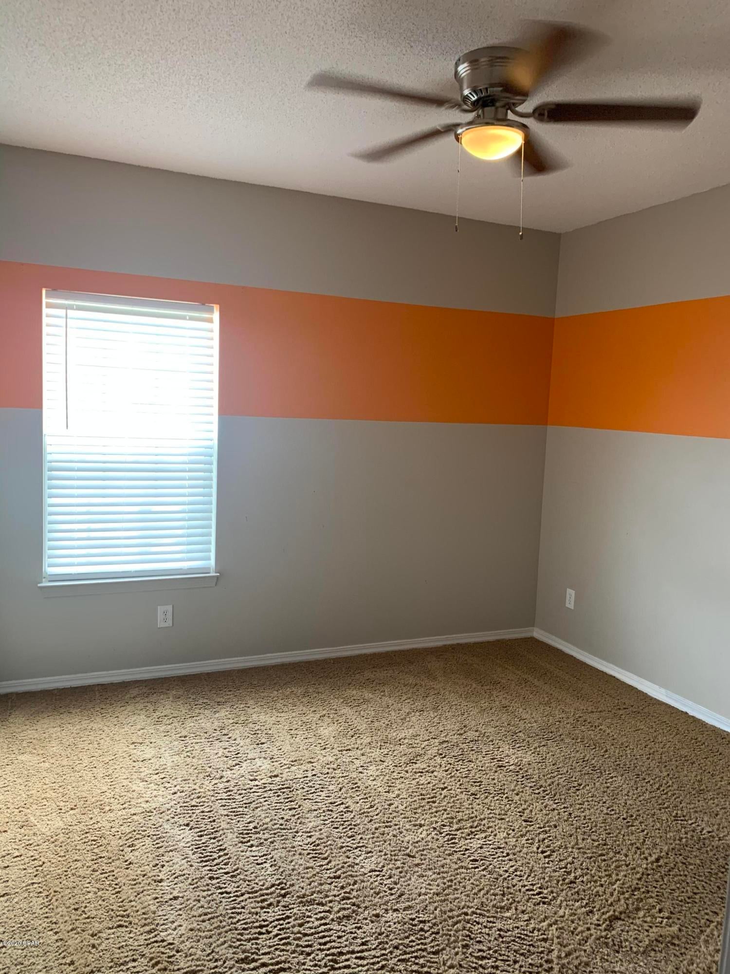 Hammocks Phase VI - Residential Lease