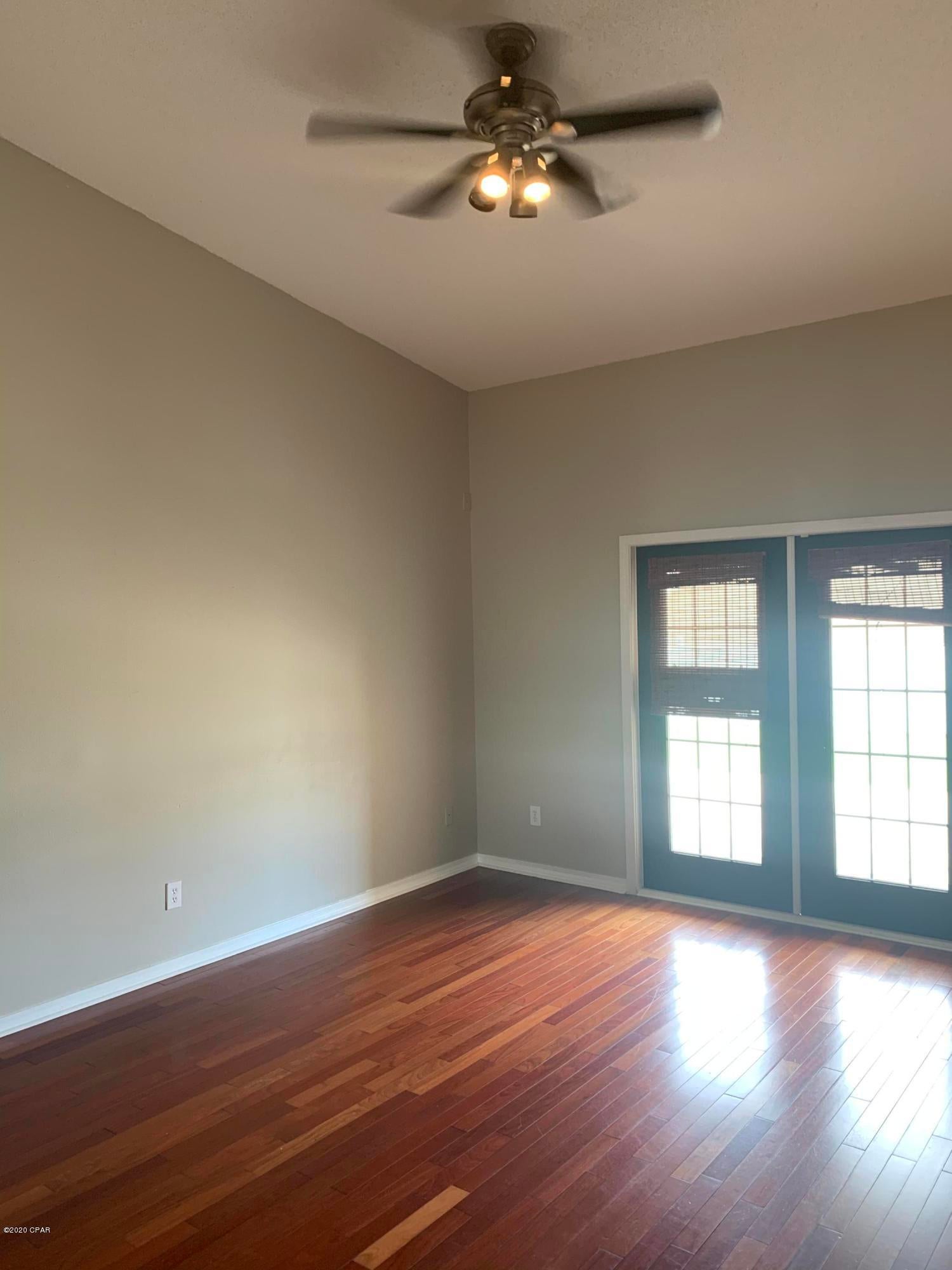 Hammocks Phase VI - Residential Lease