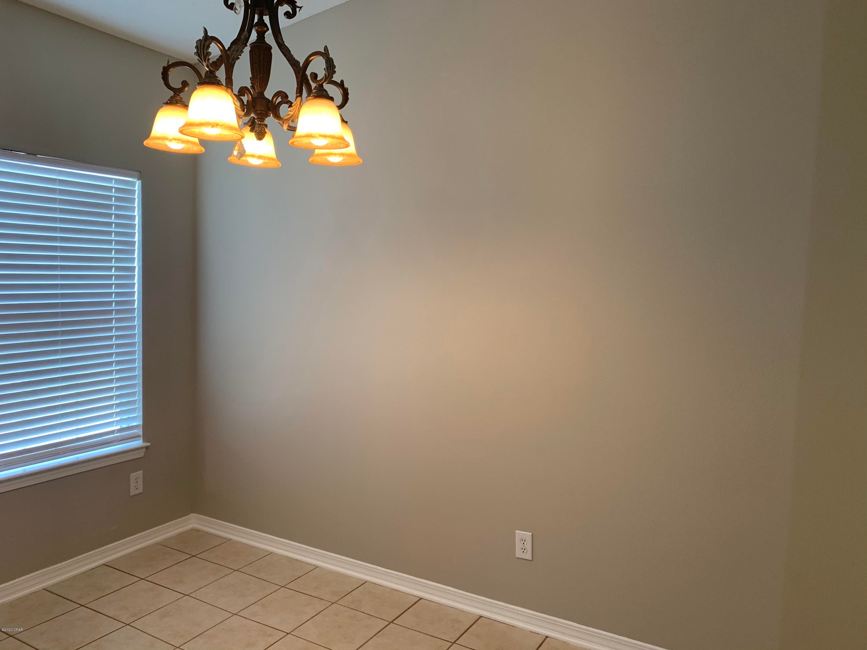 Hammocks Phase VI - Residential Lease