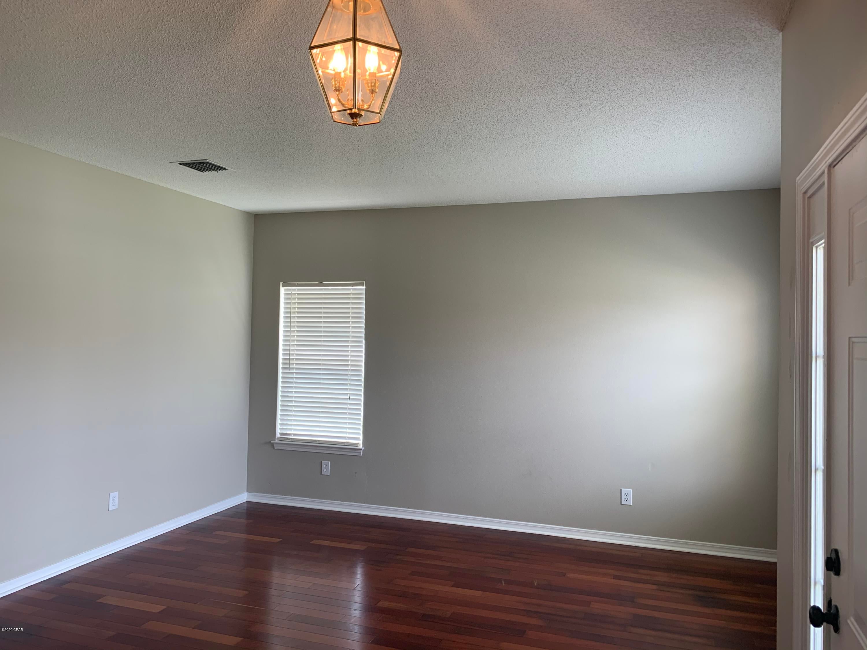 Hammocks Phase VI - Residential Lease