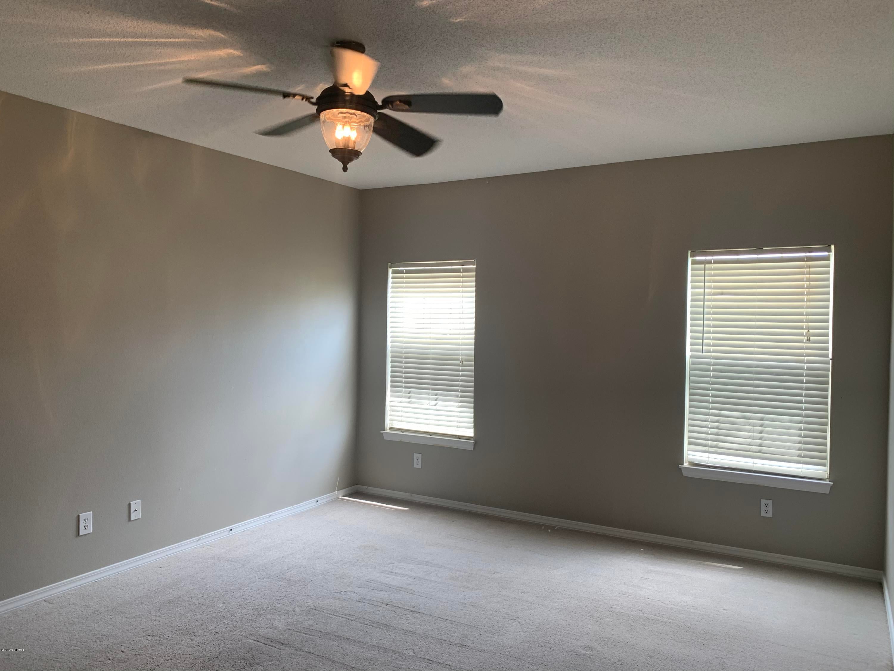 Hammocks Phase VI - Residential Lease