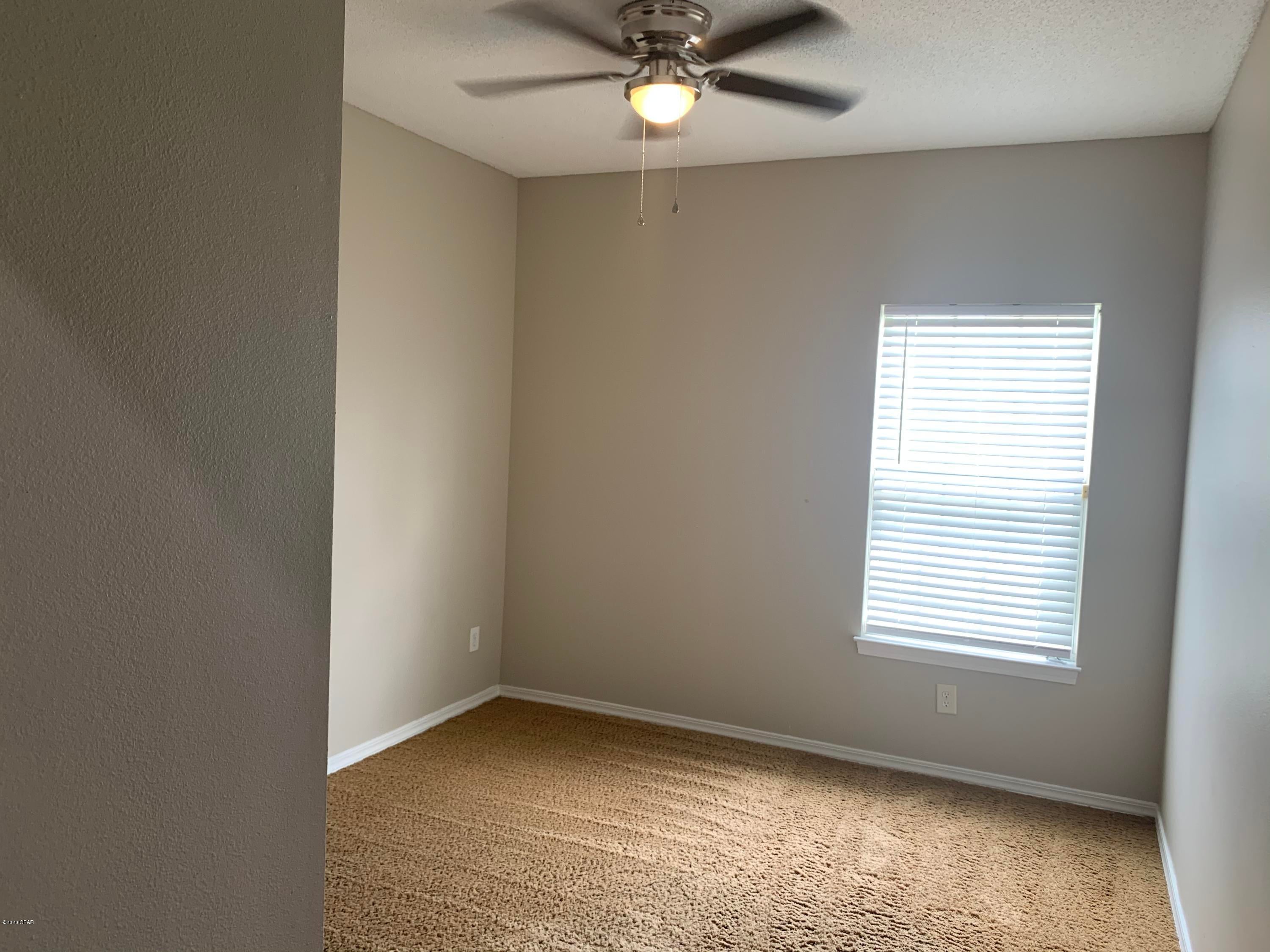 Hammocks Phase VI - Residential Lease