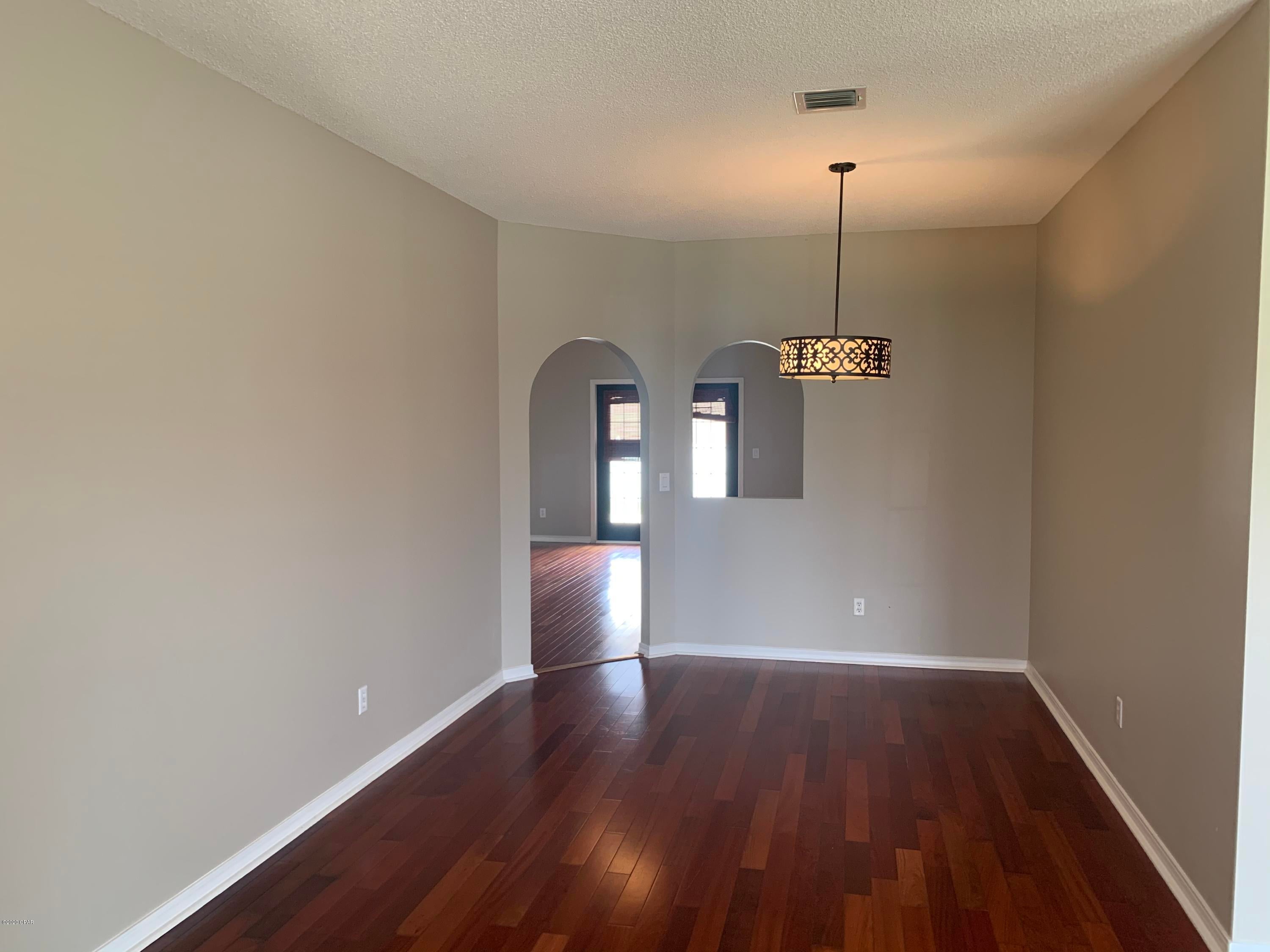 Hammocks Phase VI - Residential Lease
