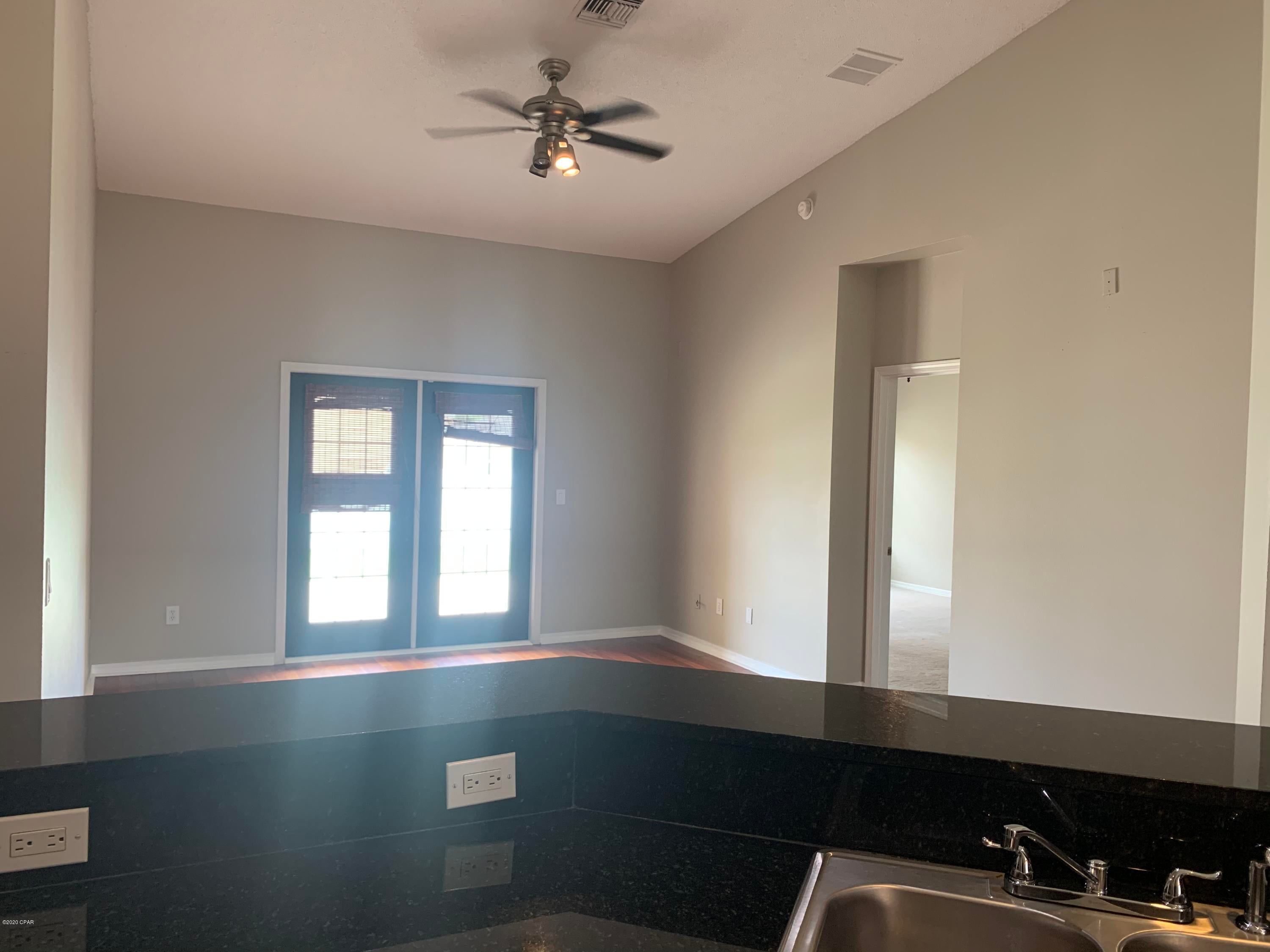 Hammocks Phase VI - Residential Lease