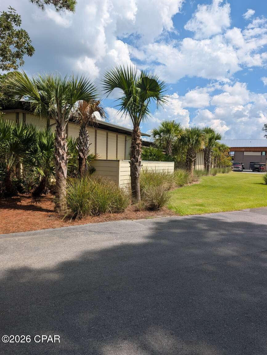 Rivercamps On Crooked Creek Ph 3 - Land
