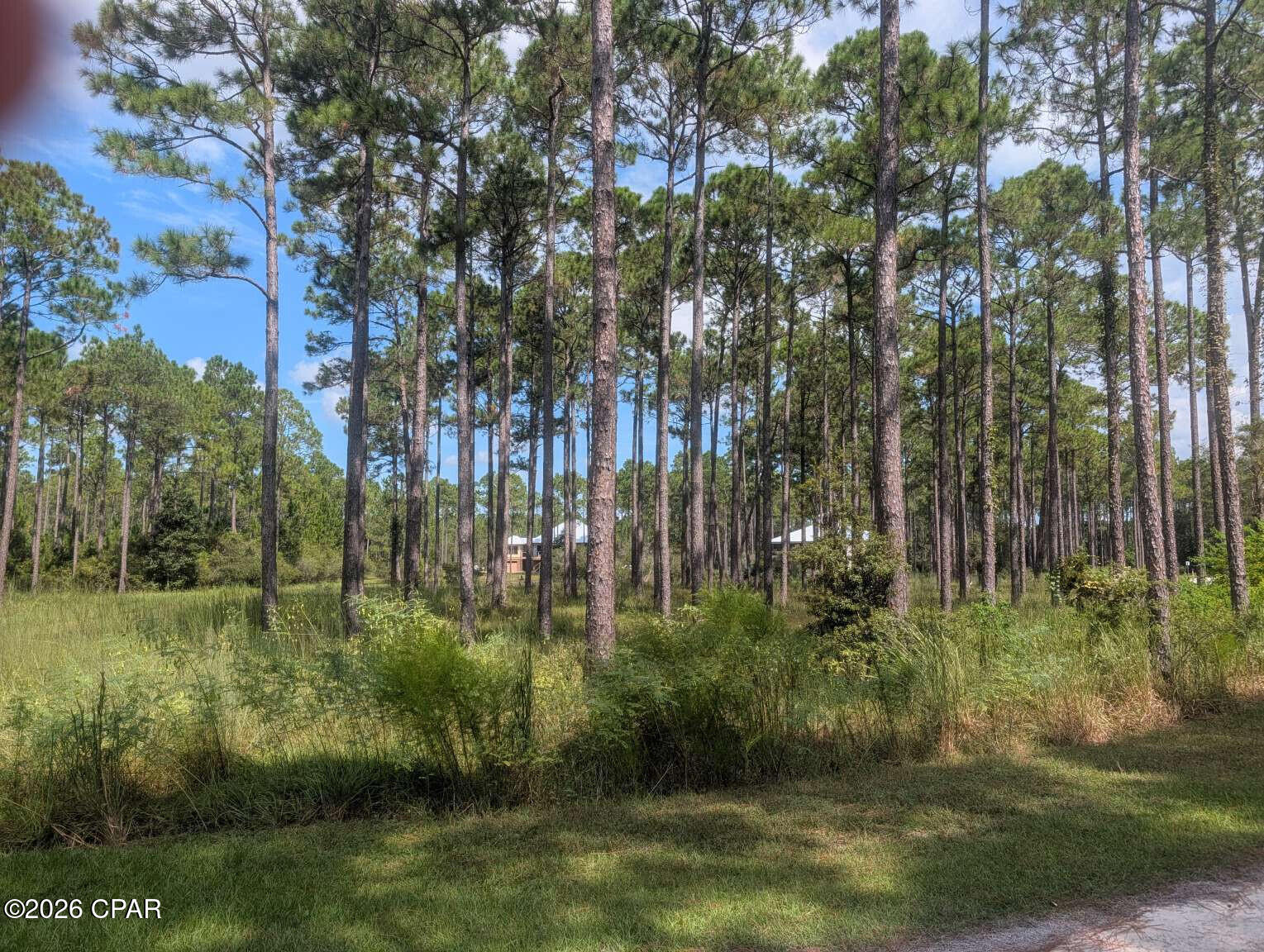 Rivercamps On Crooked Creek Ph 3 - Land