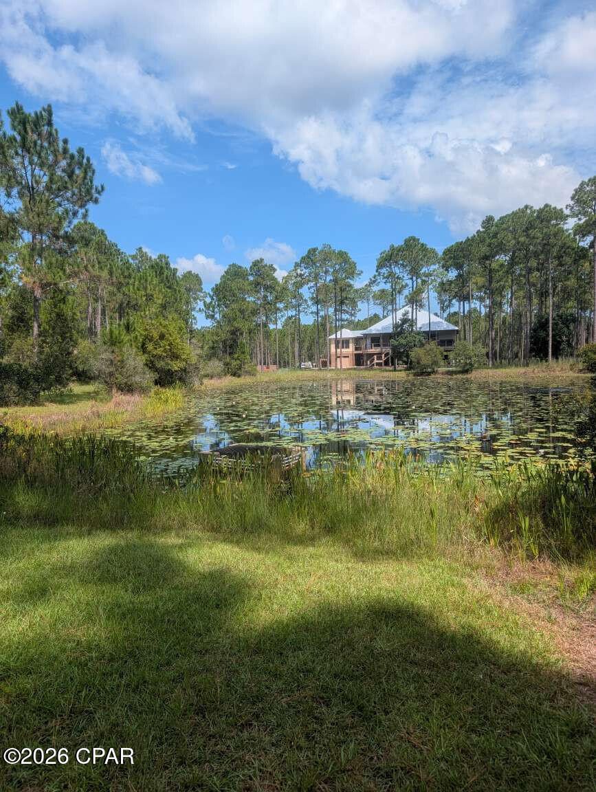 Rivercamps On Crooked Creek Ph 3 - Land