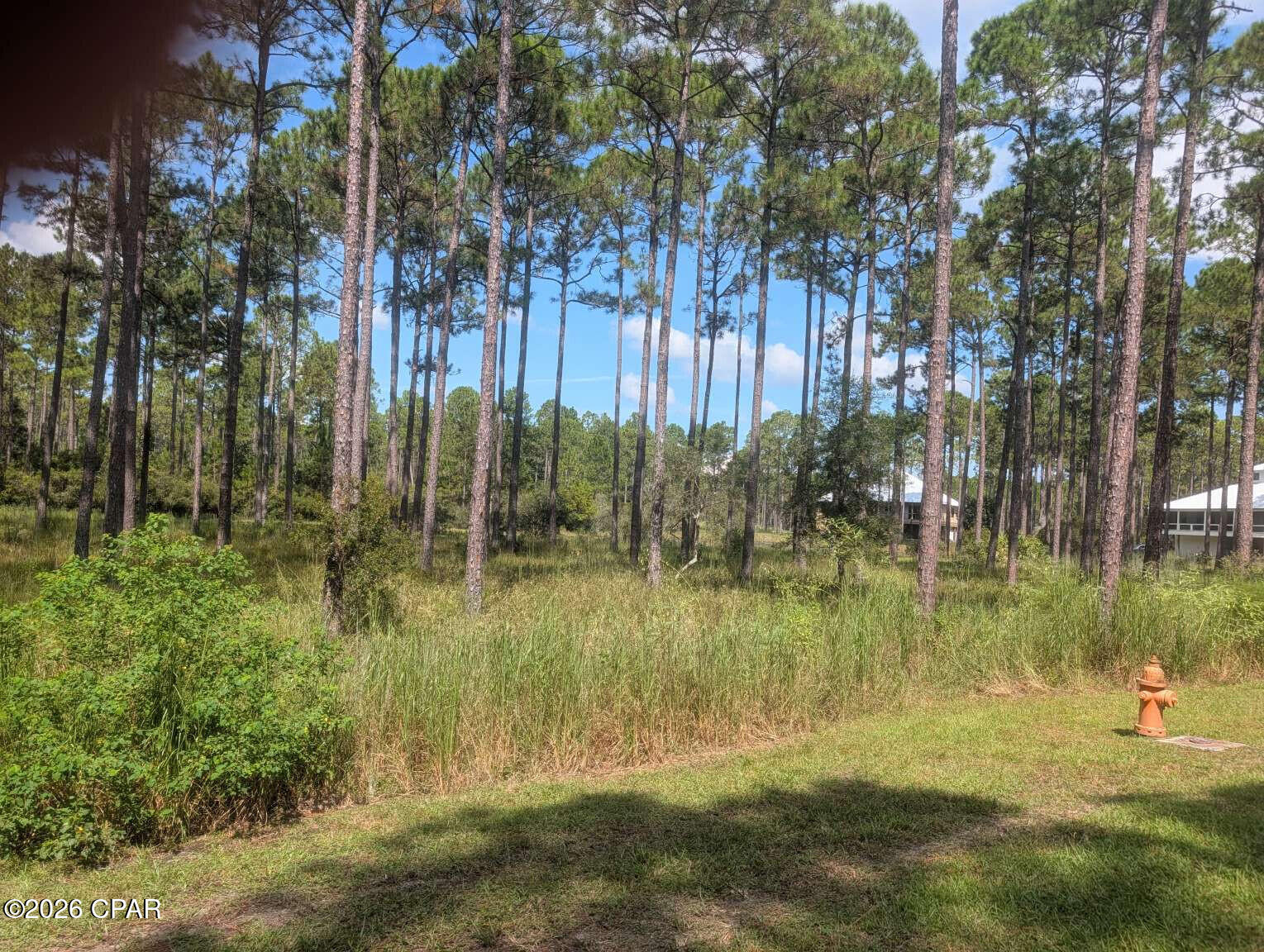 Rivercamps On Crooked Creek Ph 3 - Land