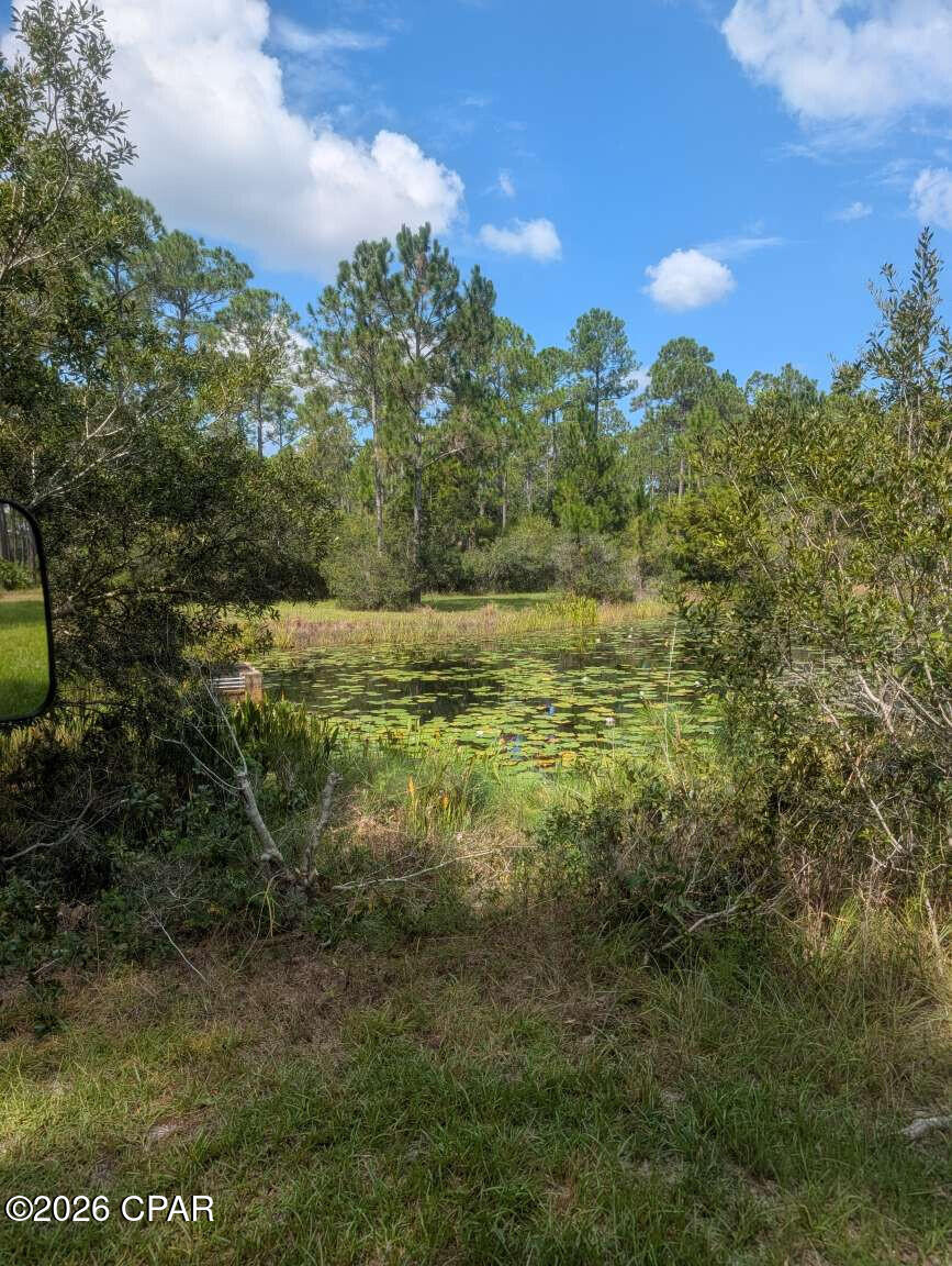 Rivercamps On Crooked Creek Ph 3 - Land