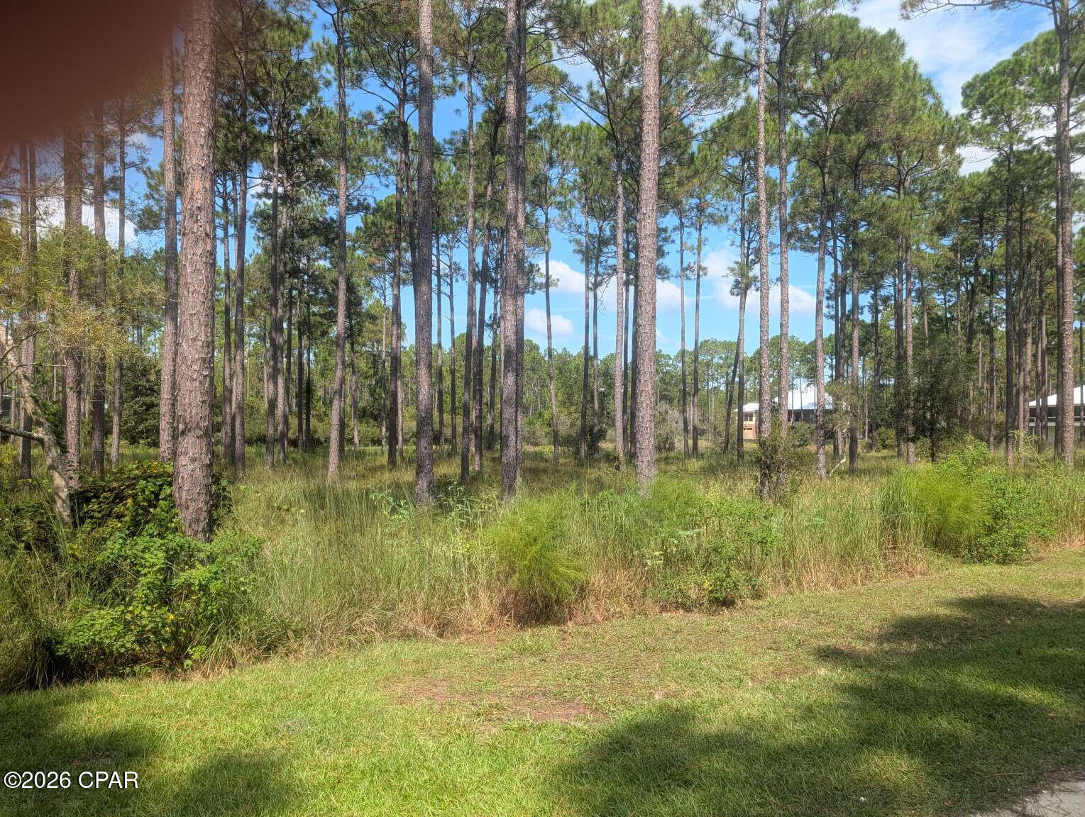 Rivercamps On Crooked Creek Ph 3 - Land