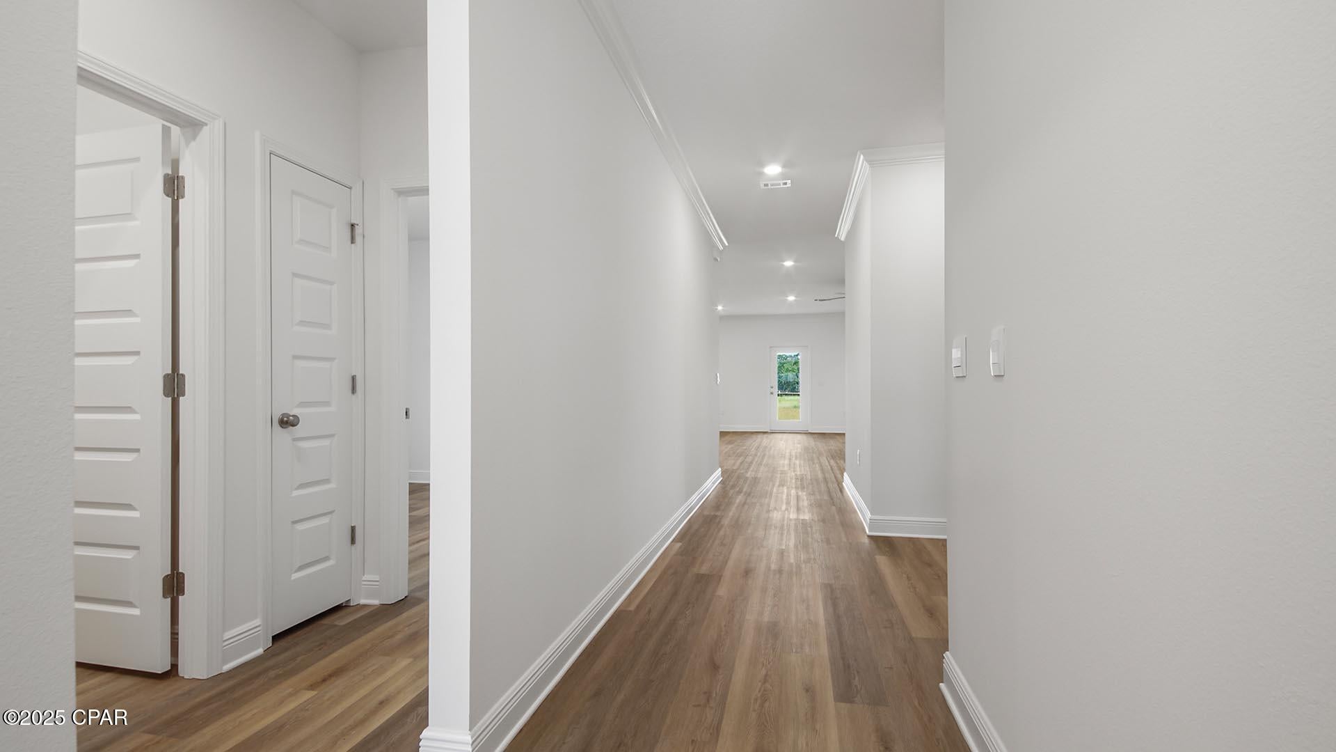 Caballeros Estates at Hombre - Residential