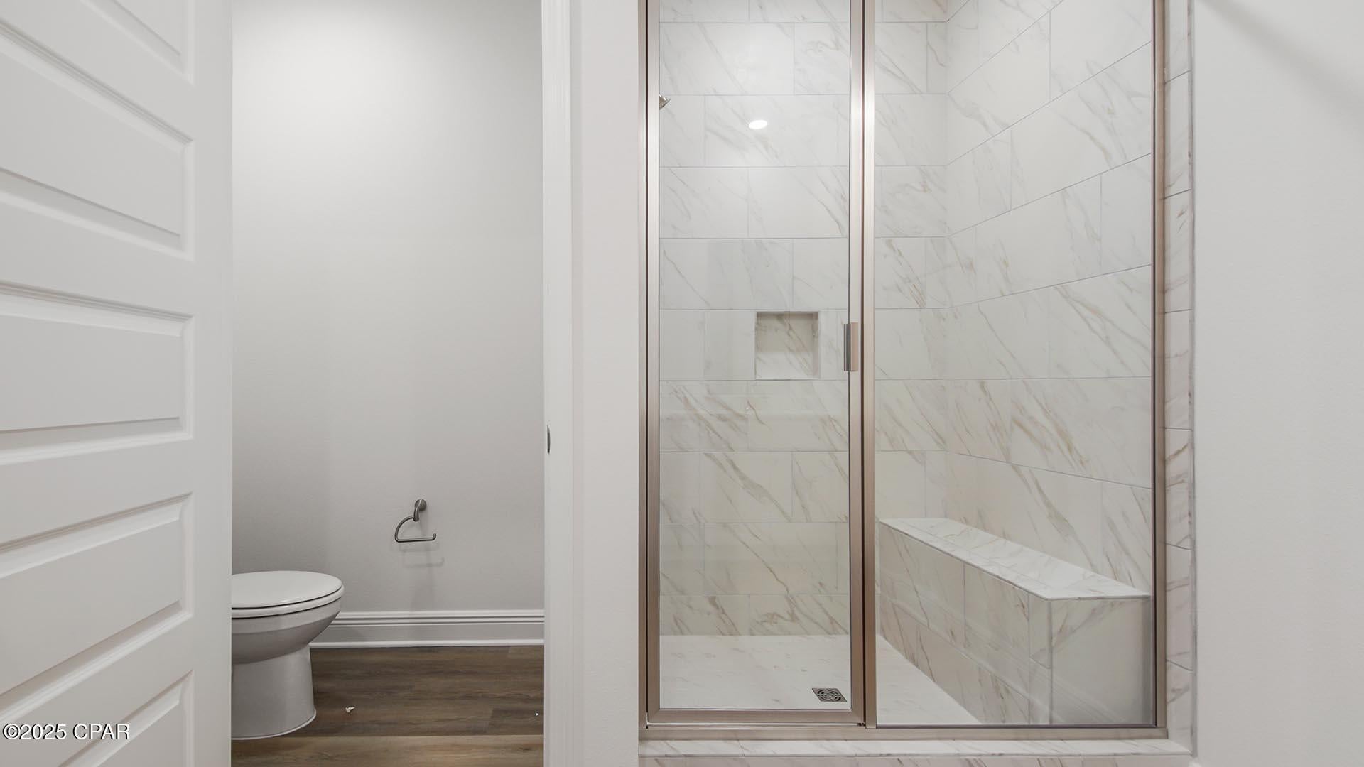 Caballeros Estates at Hombre - Residential