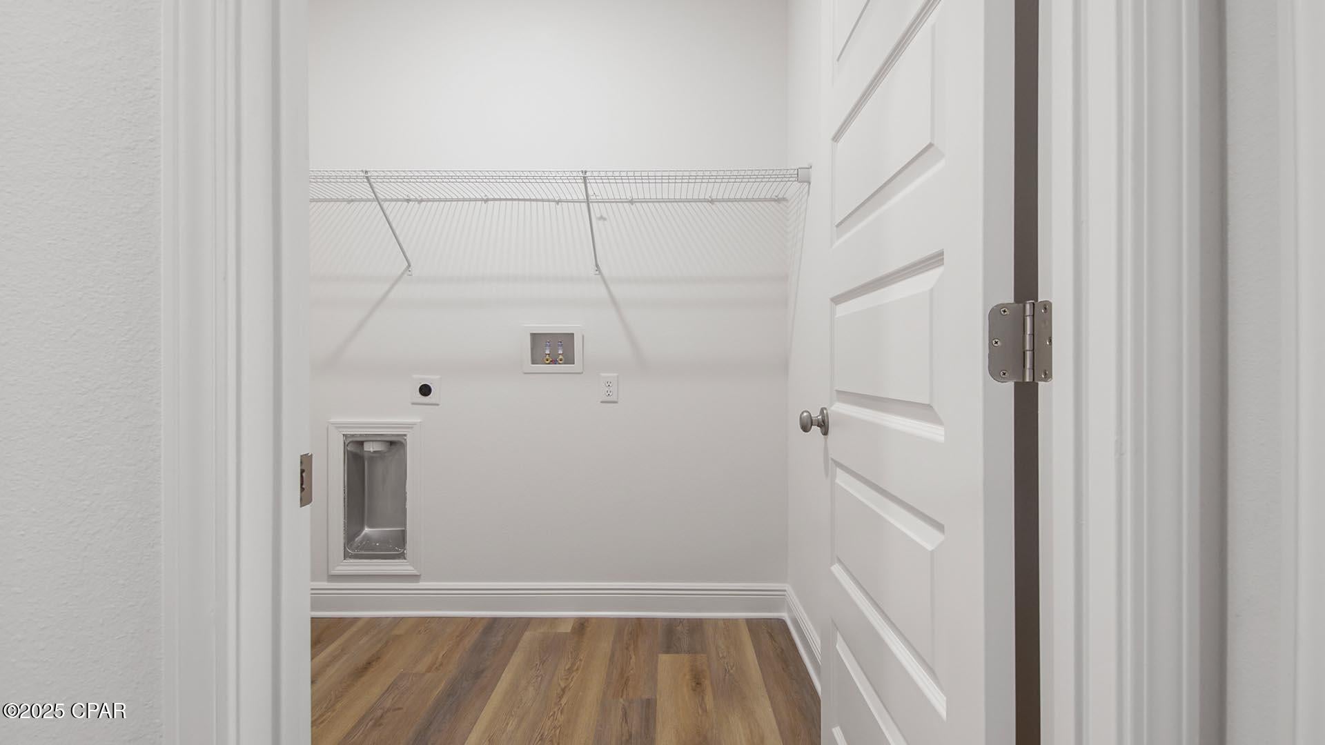 Caballeros Estates at Hombre - Residential