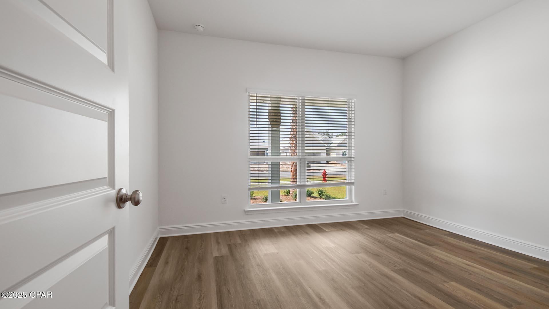 Caballeros Estates at Hombre - Residential