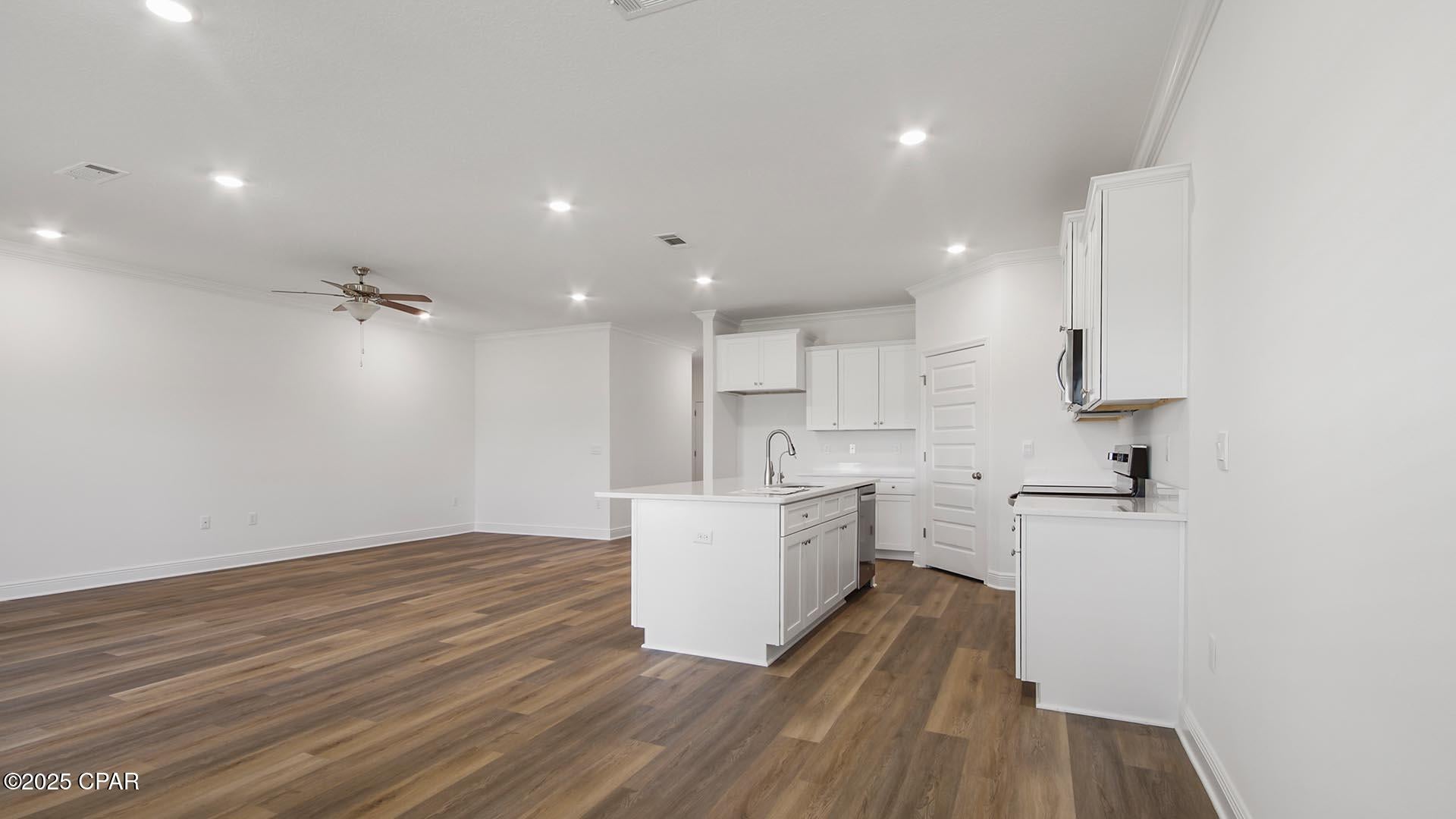 Caballeros Estates at Hombre - Residential