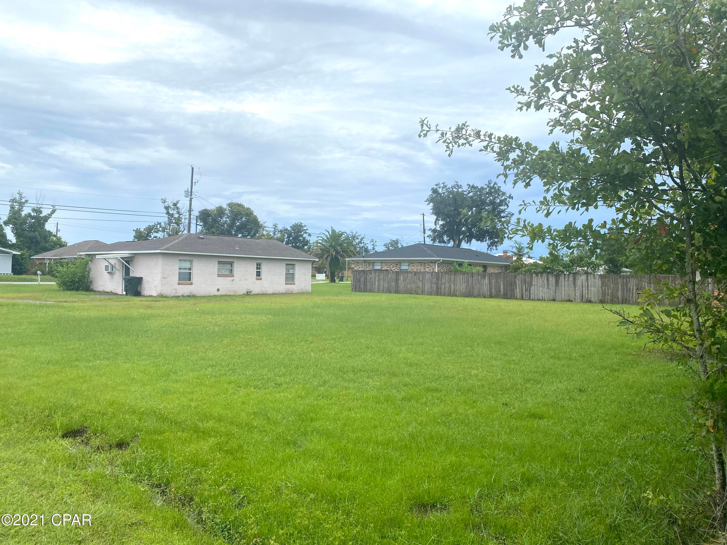 Lynn Haven - Residential