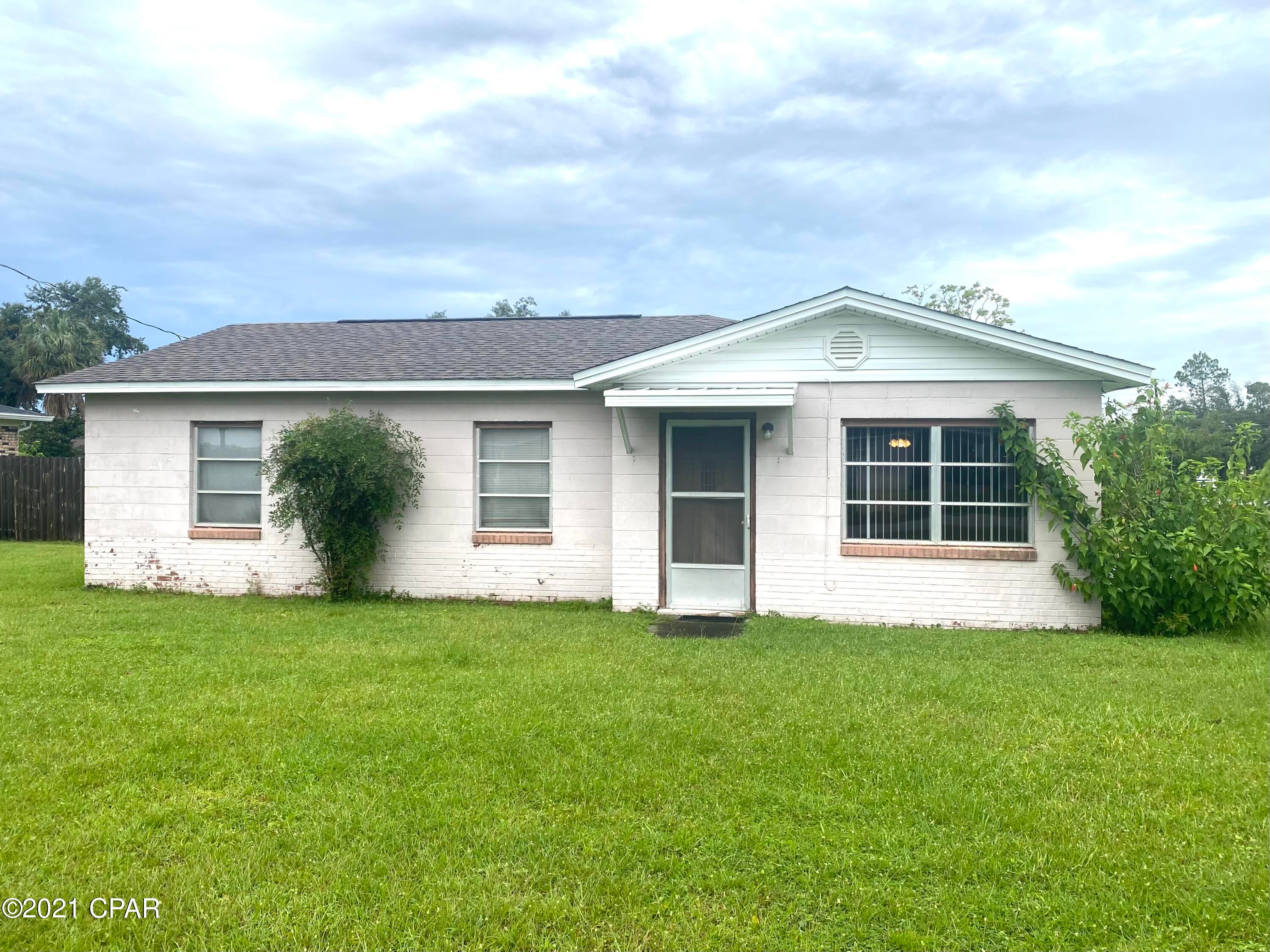 Lynn Haven - Residential