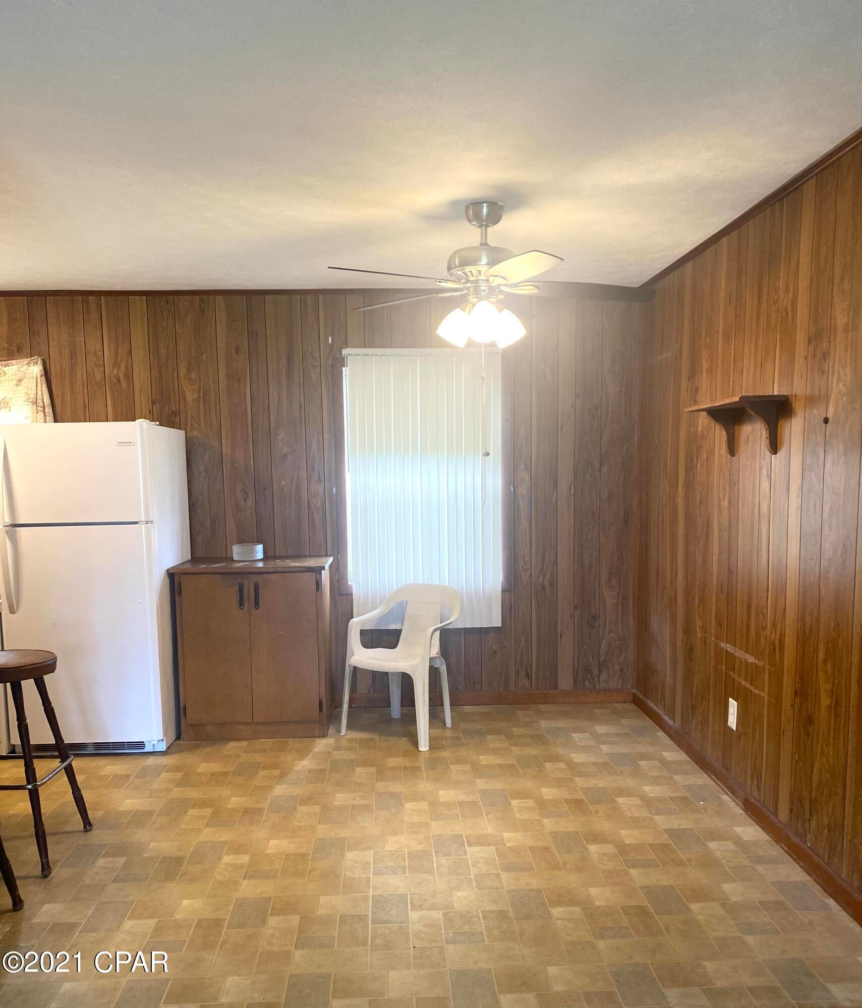 Lynn Haven - Residential