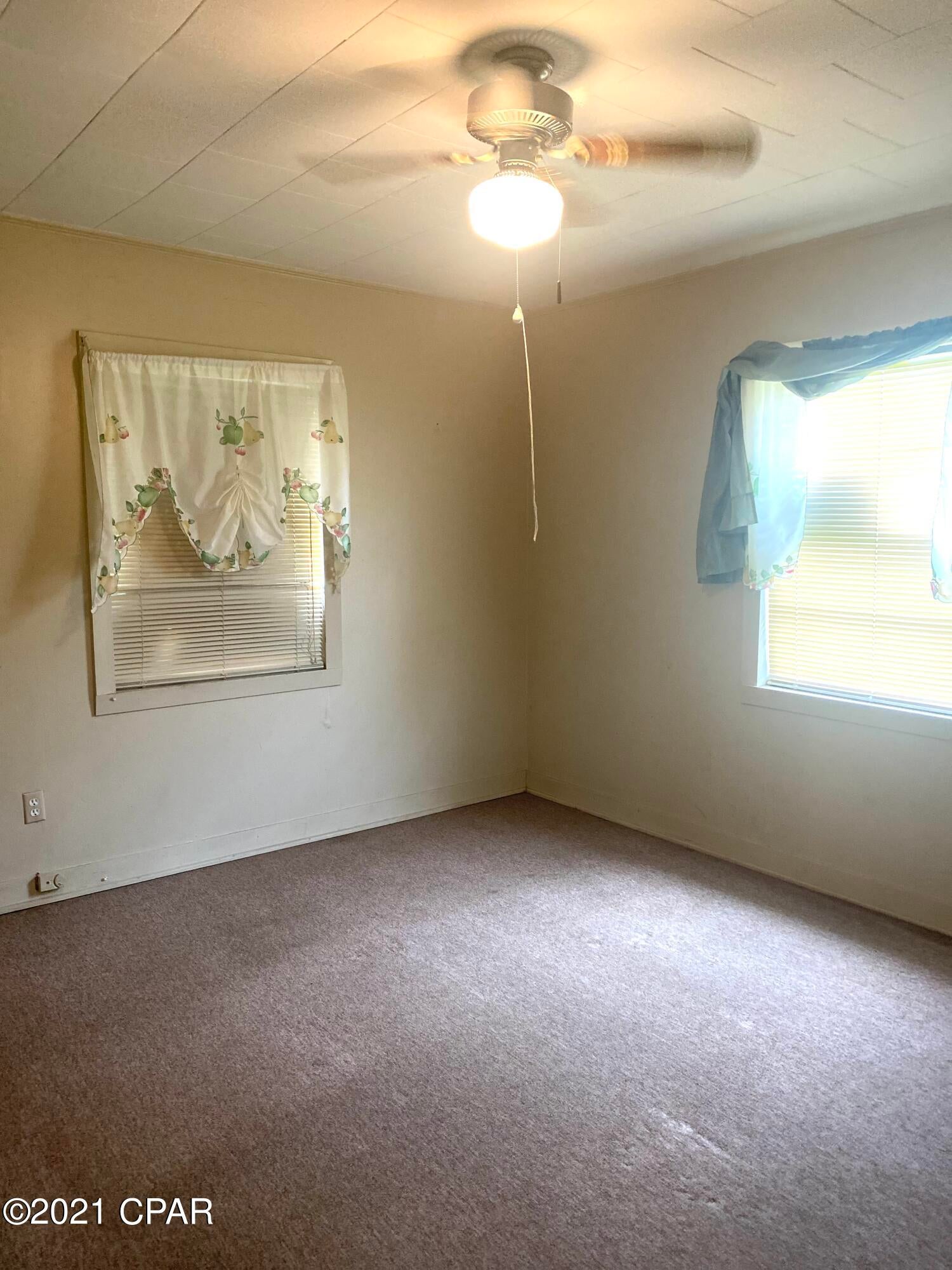 Lynn Haven - Residential